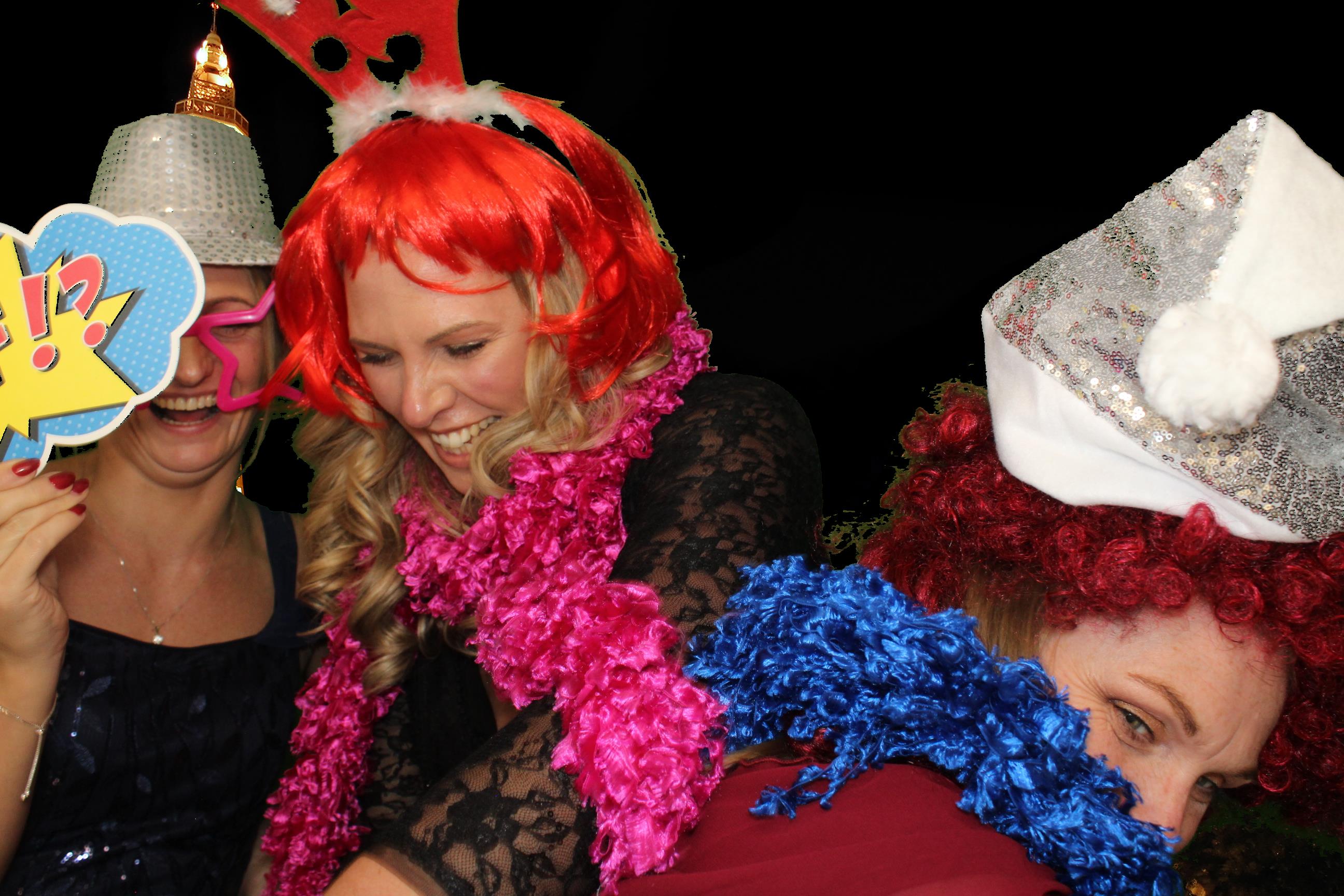 Read Xmas Ball | View more photos from the event at gallery.omegaphotobooths.co.uk/u/Omega-Photobooths/Read-Xmas-Ball