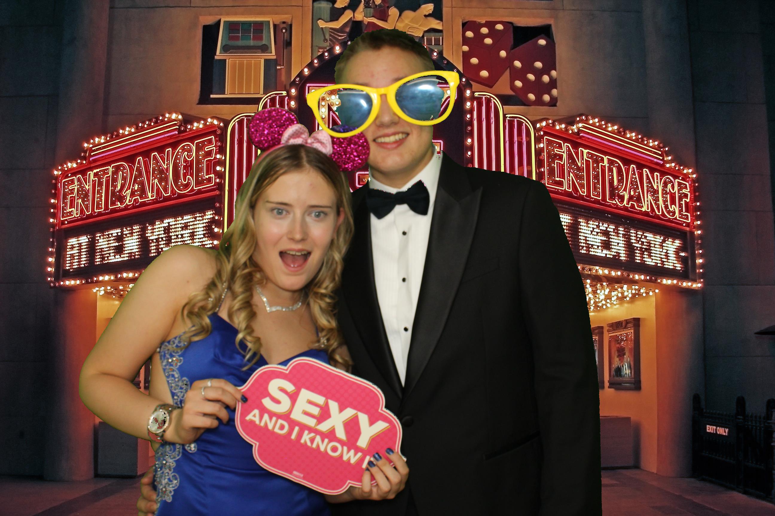 Read Xmas Ball | View more photos from the event at gallery.omegaphotobooths.co.uk/u/Omega-Photobooths/Read-Xmas-Ball