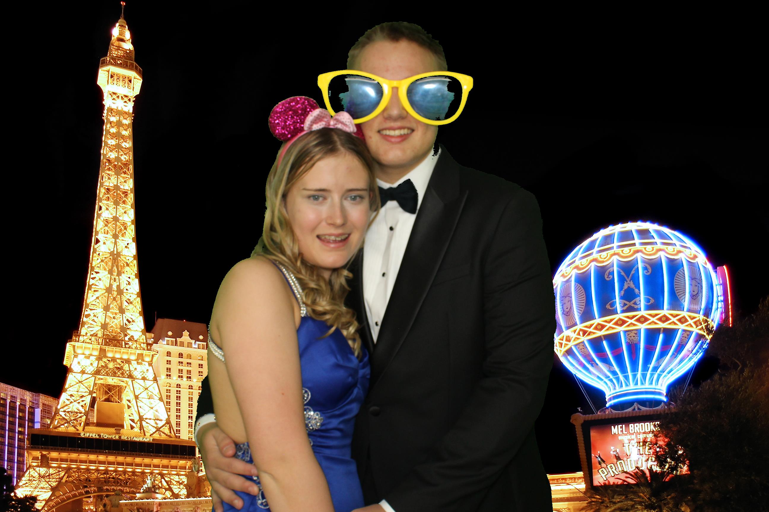 Read Xmas Ball | View more photos from the event at gallery.omegaphotobooths.co.uk/u/Omega-Photobooths/Read-Xmas-Ball
