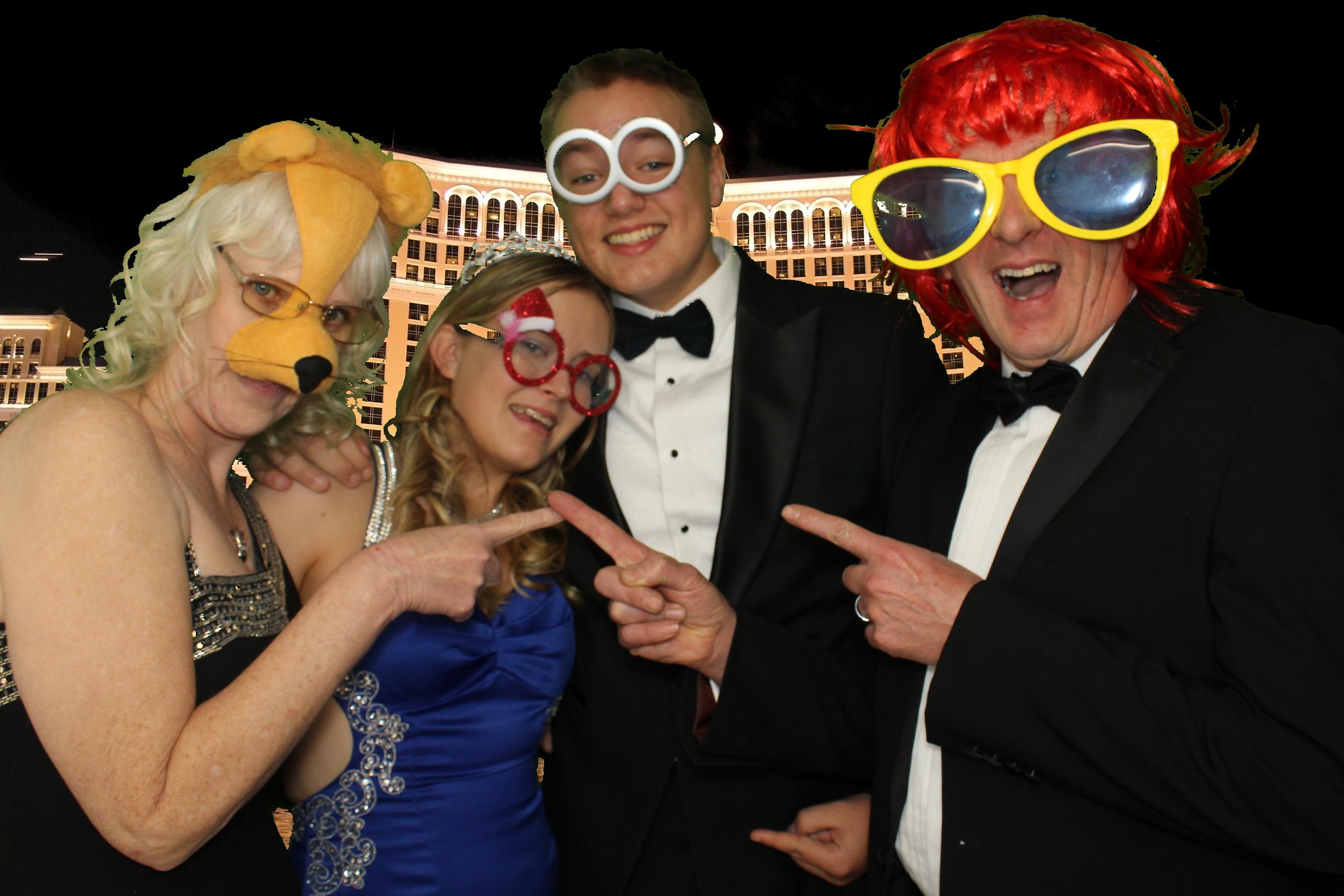Read Xmas Ball | View more photos from the event at gallery.omegaphotobooths.co.uk/u/Omega-Photobooths/Read-Xmas-Ball