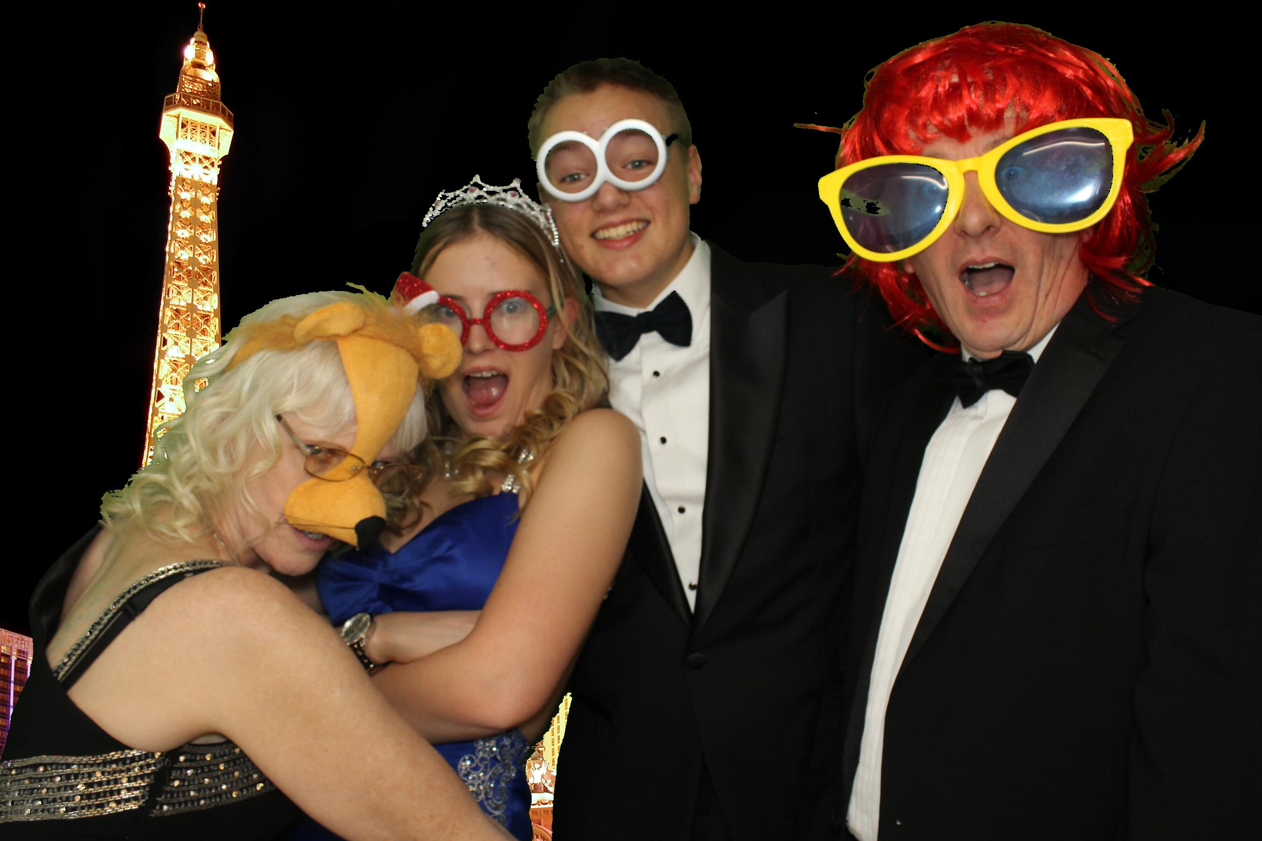 Read Xmas Ball | View more photos from the event at gallery.omegaphotobooths.co.uk/u/Omega-Photobooths/Read-Xmas-Ball