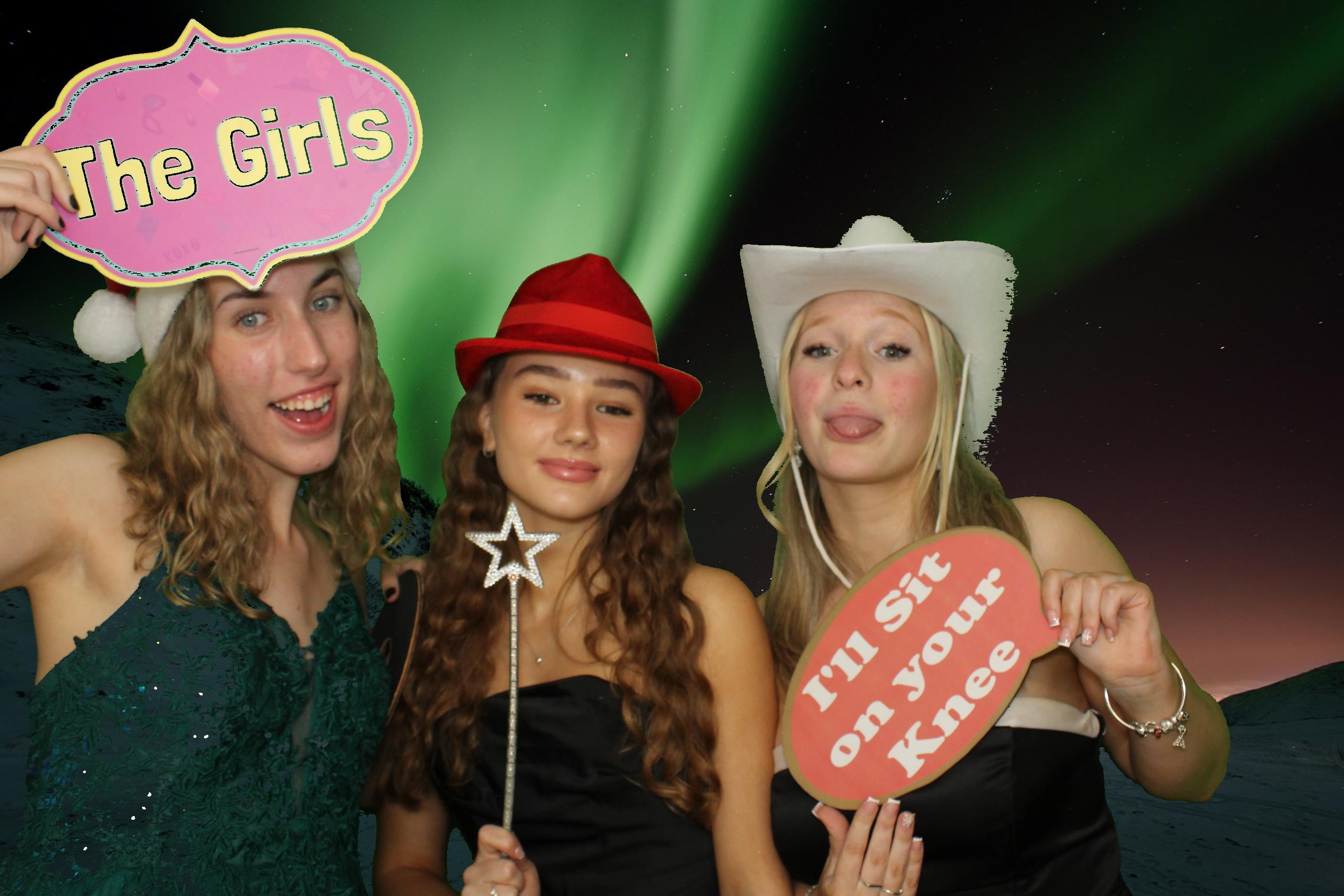 Read Xmas Ball | View more photos from the event at gallery.omegaphotobooths.co.uk/u/Omega-Photobooths/Read-Xmas-Ball