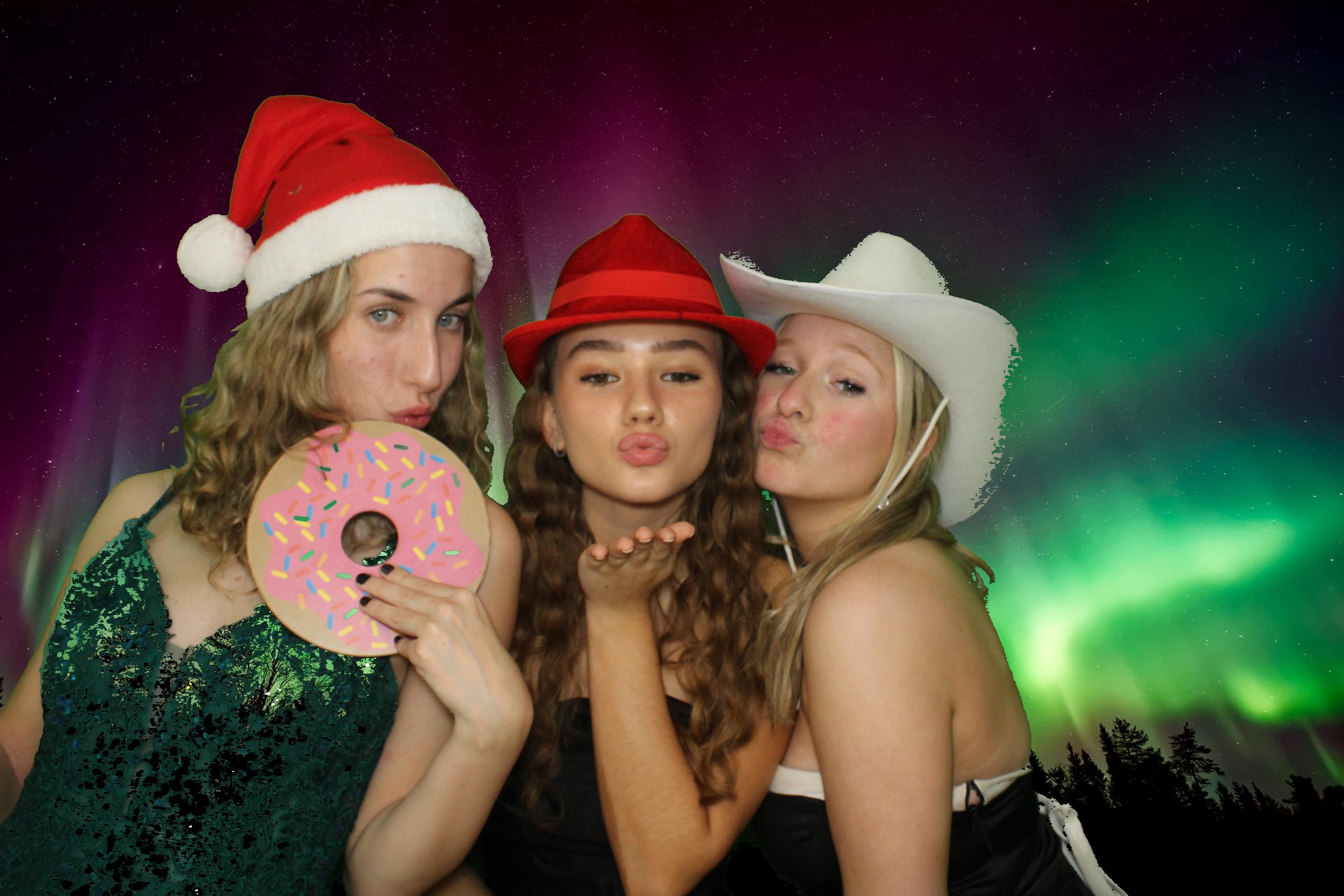 Read Xmas Ball | View more photos from the event at gallery.omegaphotobooths.co.uk/u/Omega-Photobooths/Read-Xmas-Ball