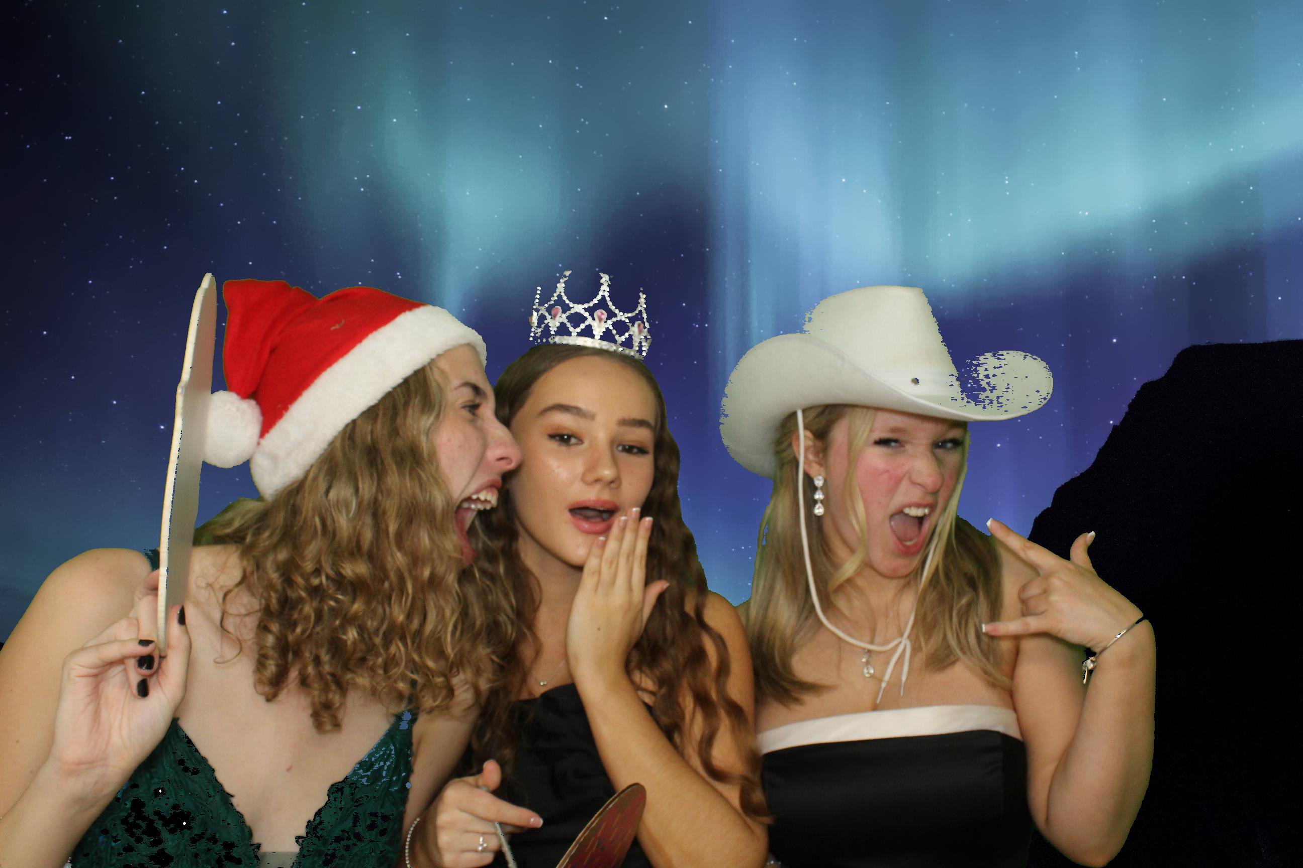 Read Xmas Ball | View more photos from the event at gallery.omegaphotobooths.co.uk/u/Omega-Photobooths/Read-Xmas-Ball