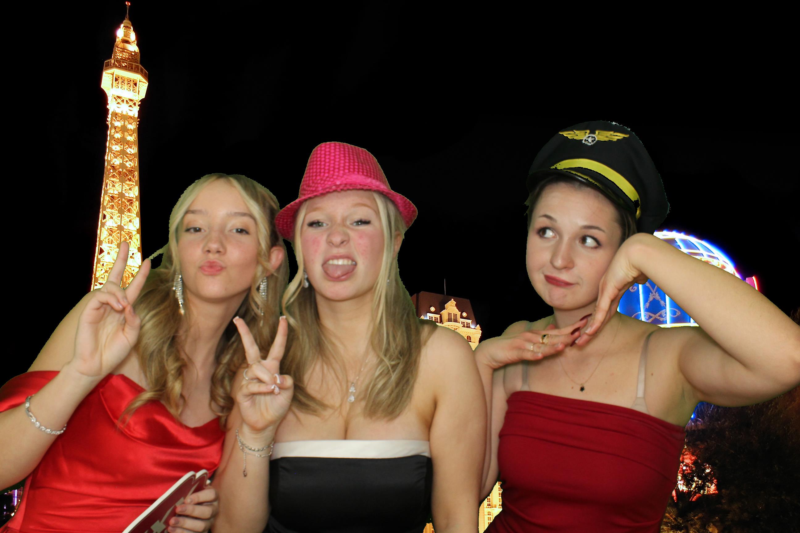 Read Xmas Ball | View more photos from the event at gallery.omegaphotobooths.co.uk/u/Omega-Photobooths/Read-Xmas-Ball
