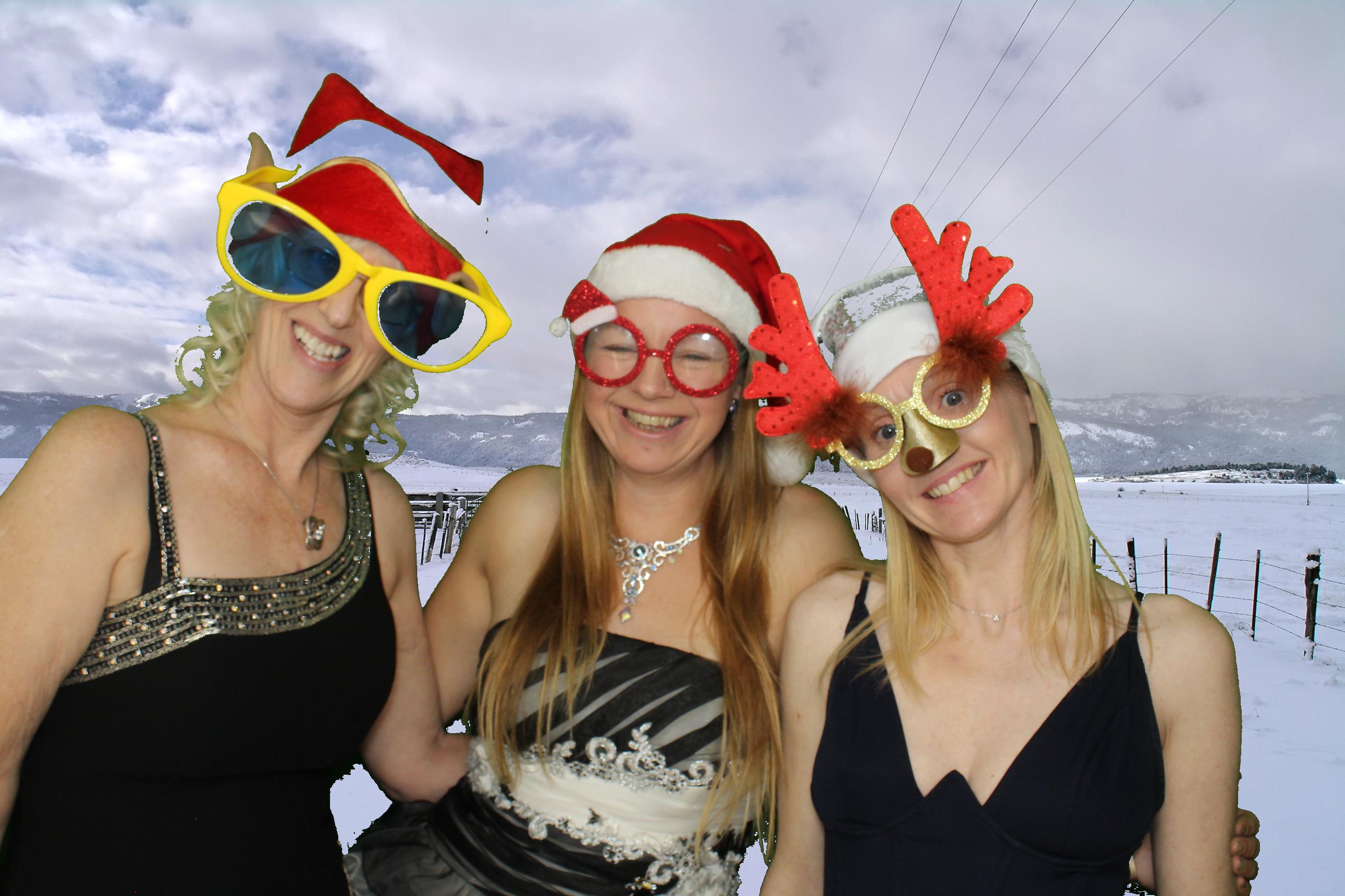 Read Xmas Ball | View more photos from the event at gallery.omegaphotobooths.co.uk/u/Omega-Photobooths/Read-Xmas-Ball