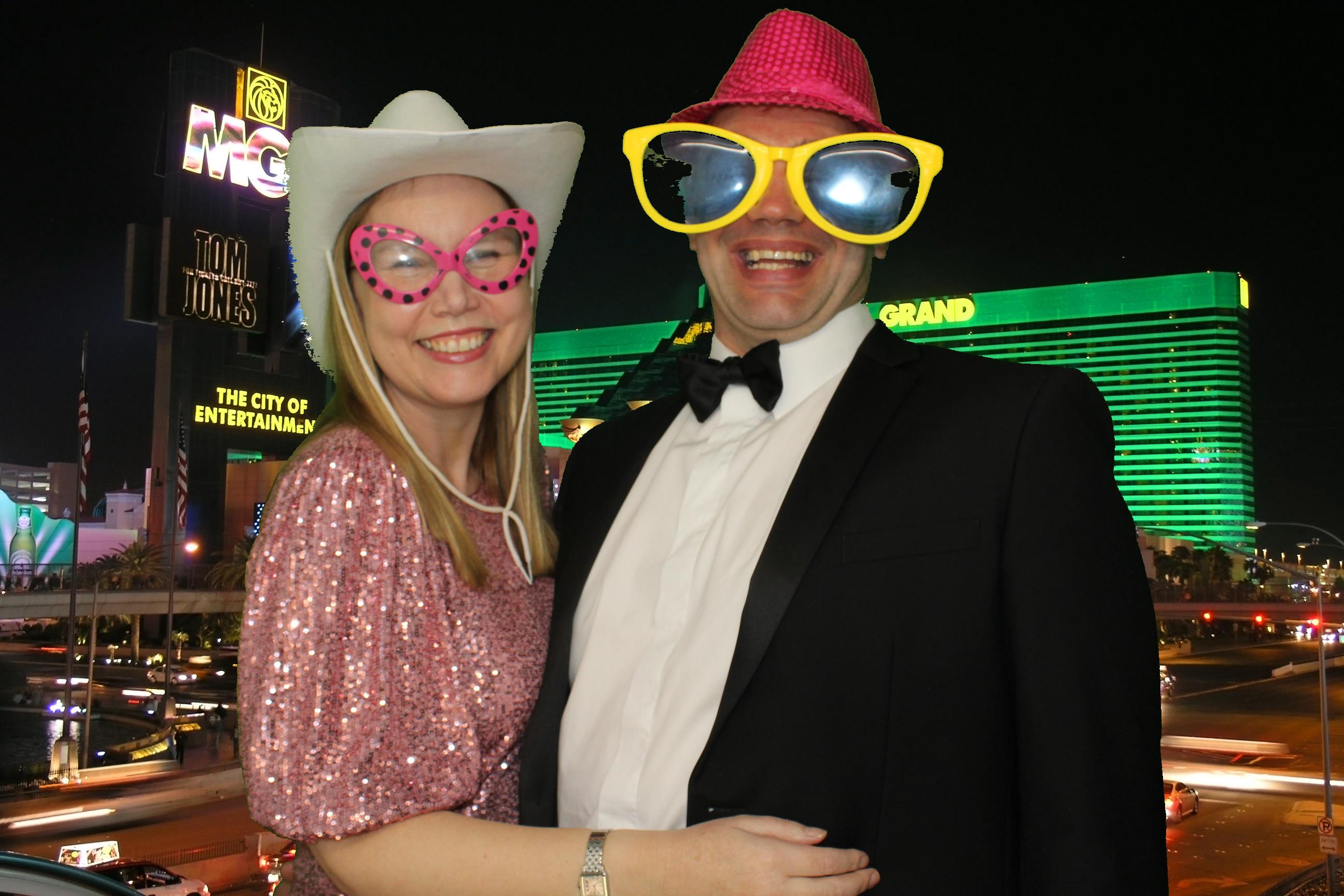 Read Xmas Ball | View more photos from the event at gallery.omegaphotobooths.co.uk/u/Omega-Photobooths/Read-Xmas-Ball