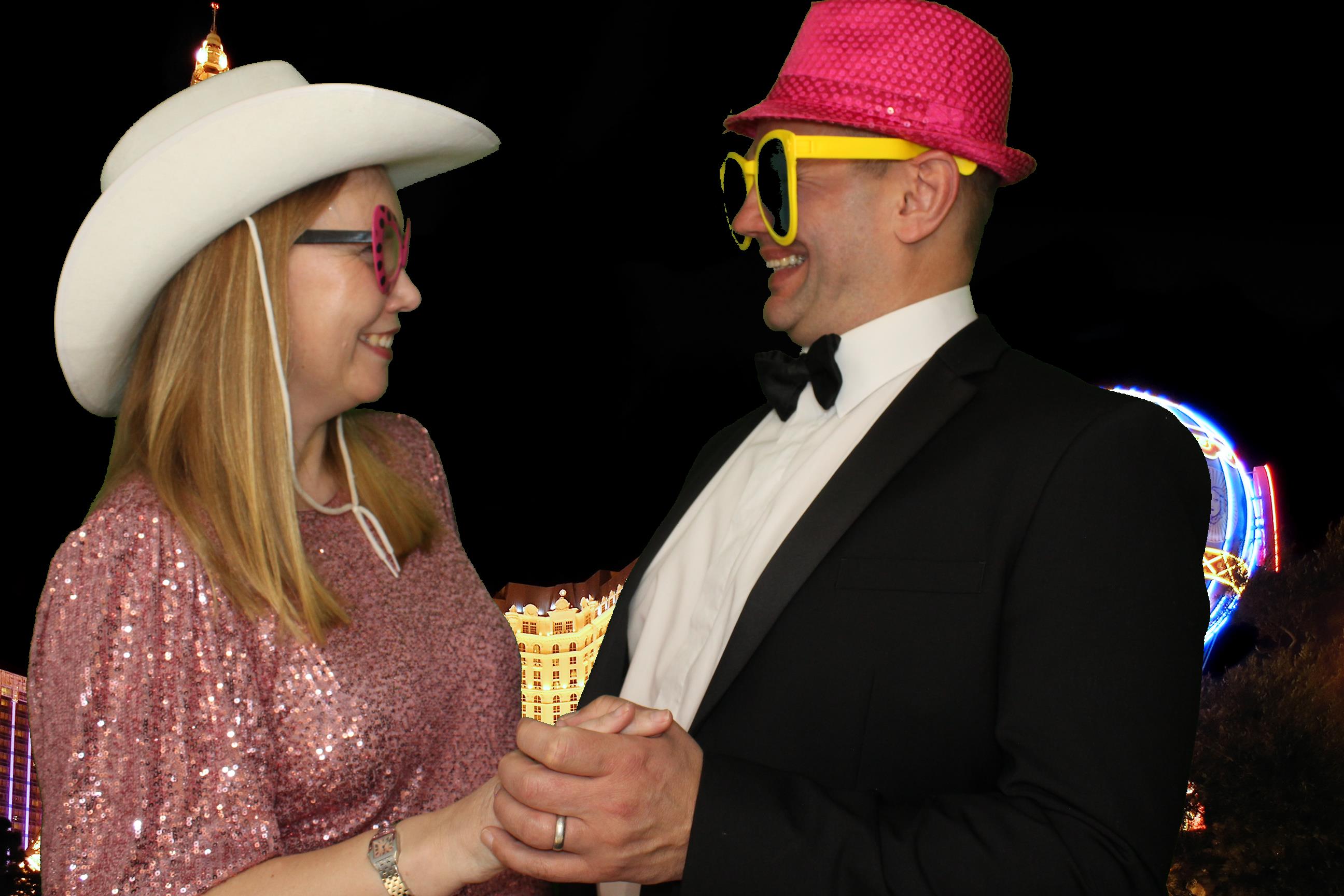 Read Xmas Ball | View more photos from the event at gallery.omegaphotobooths.co.uk/u/Omega-Photobooths/Read-Xmas-Ball