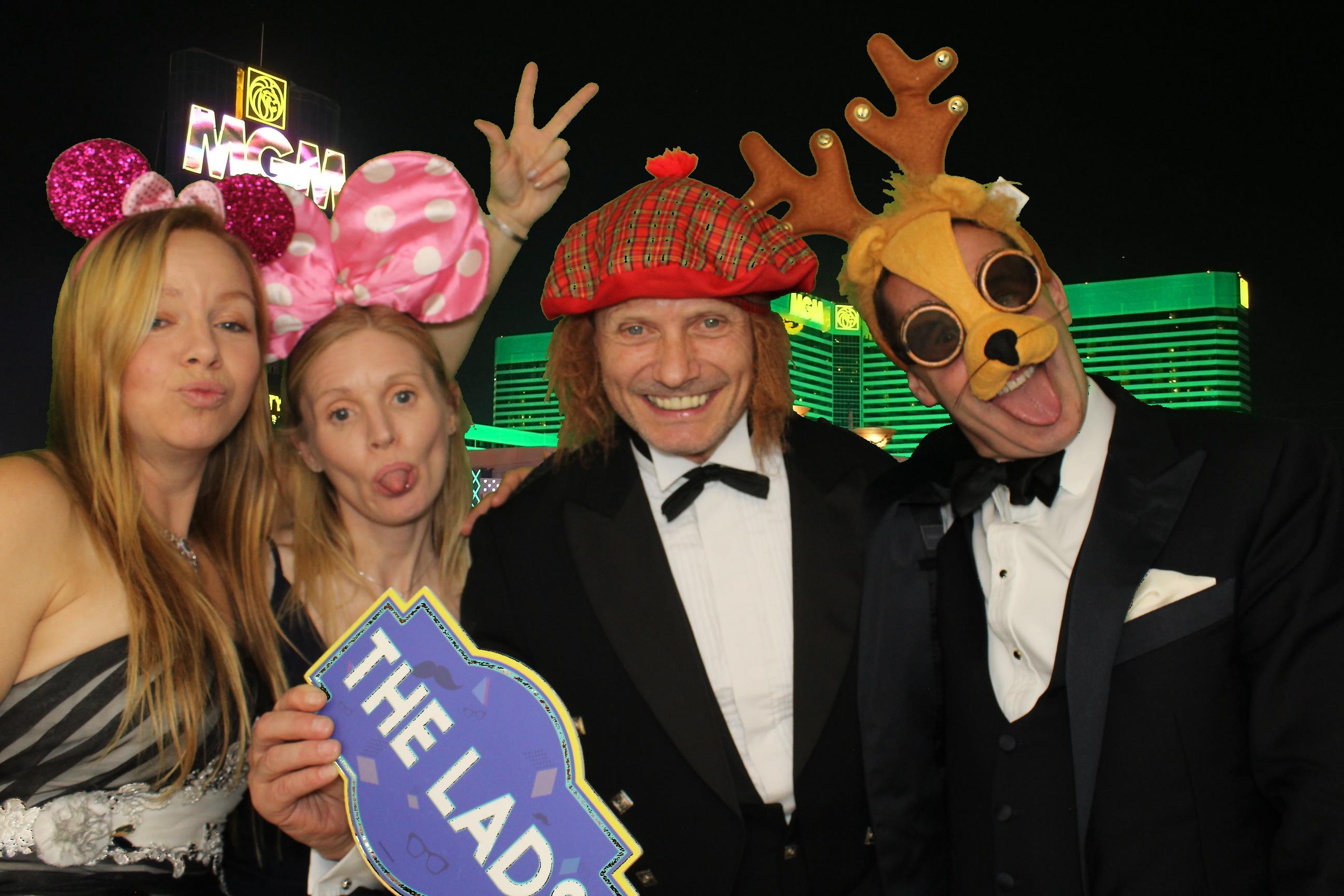 Read Xmas Ball | View more photos from the event at gallery.omegaphotobooths.co.uk/u/Omega-Photobooths/Read-Xmas-Ball