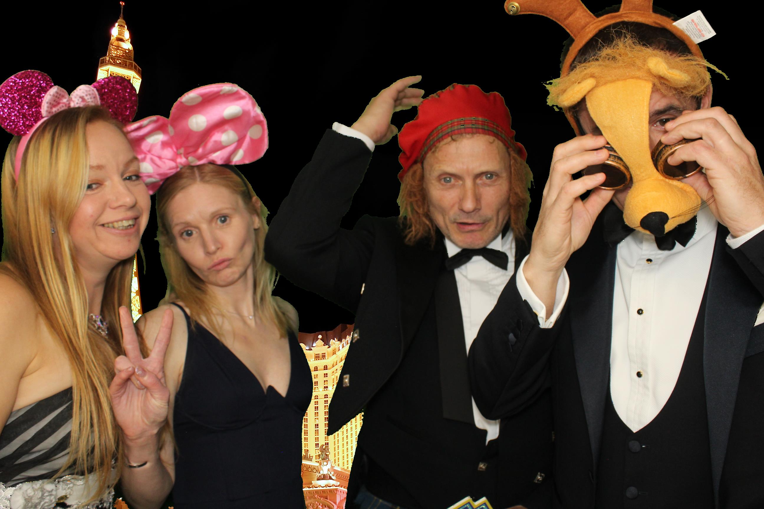 Read Xmas Ball | View more photos from the event at gallery.omegaphotobooths.co.uk/u/Omega-Photobooths/Read-Xmas-Ball