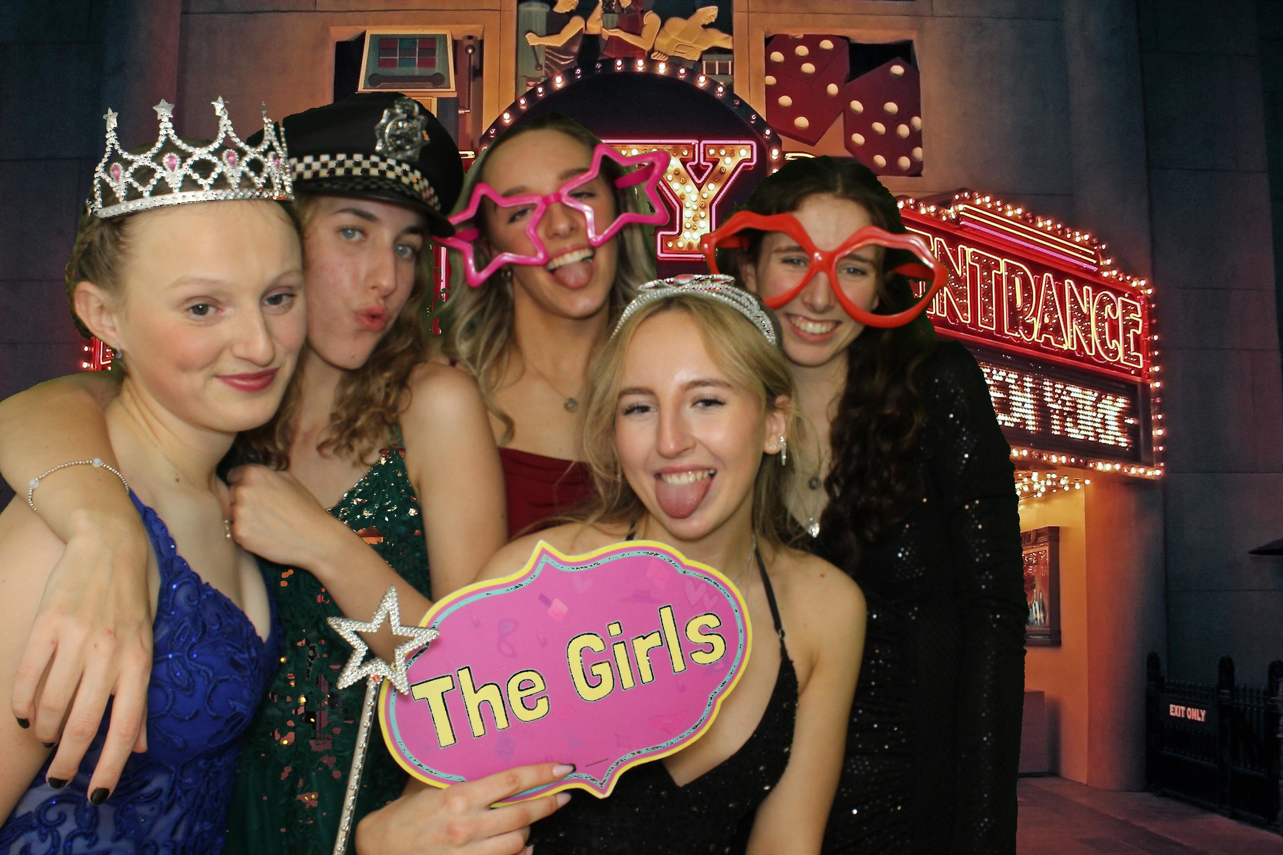 Read Xmas Ball | View more photos from the event at gallery.omegaphotobooths.co.uk/u/Omega-Photobooths/Read-Xmas-Ball