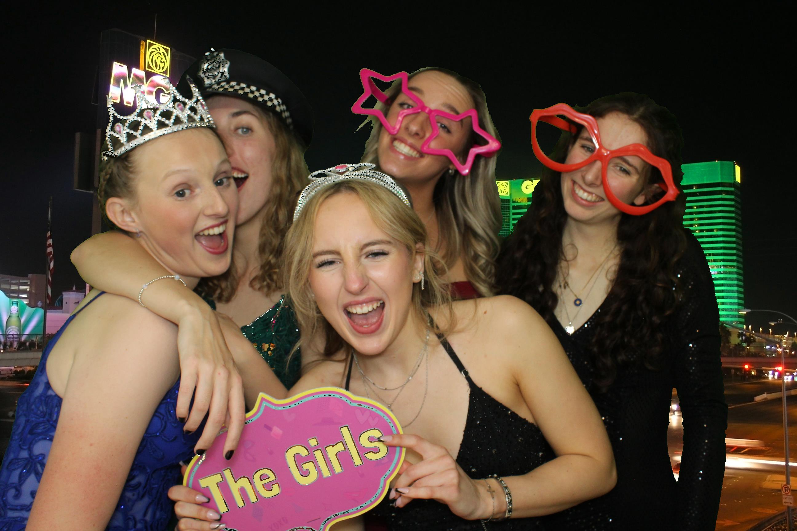 Read Xmas Ball | View more photos from the event at gallery.omegaphotobooths.co.uk/u/Omega-Photobooths/Read-Xmas-Ball