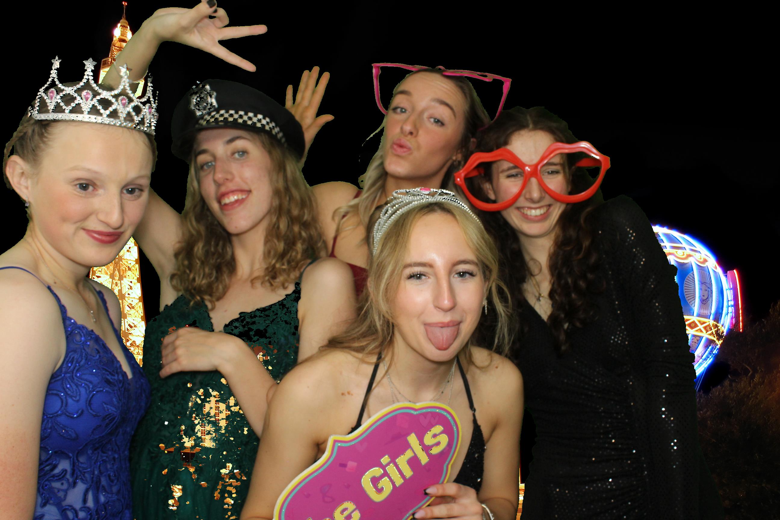 Read Xmas Ball | View more photos from the event at gallery.omegaphotobooths.co.uk/u/Omega-Photobooths/Read-Xmas-Ball