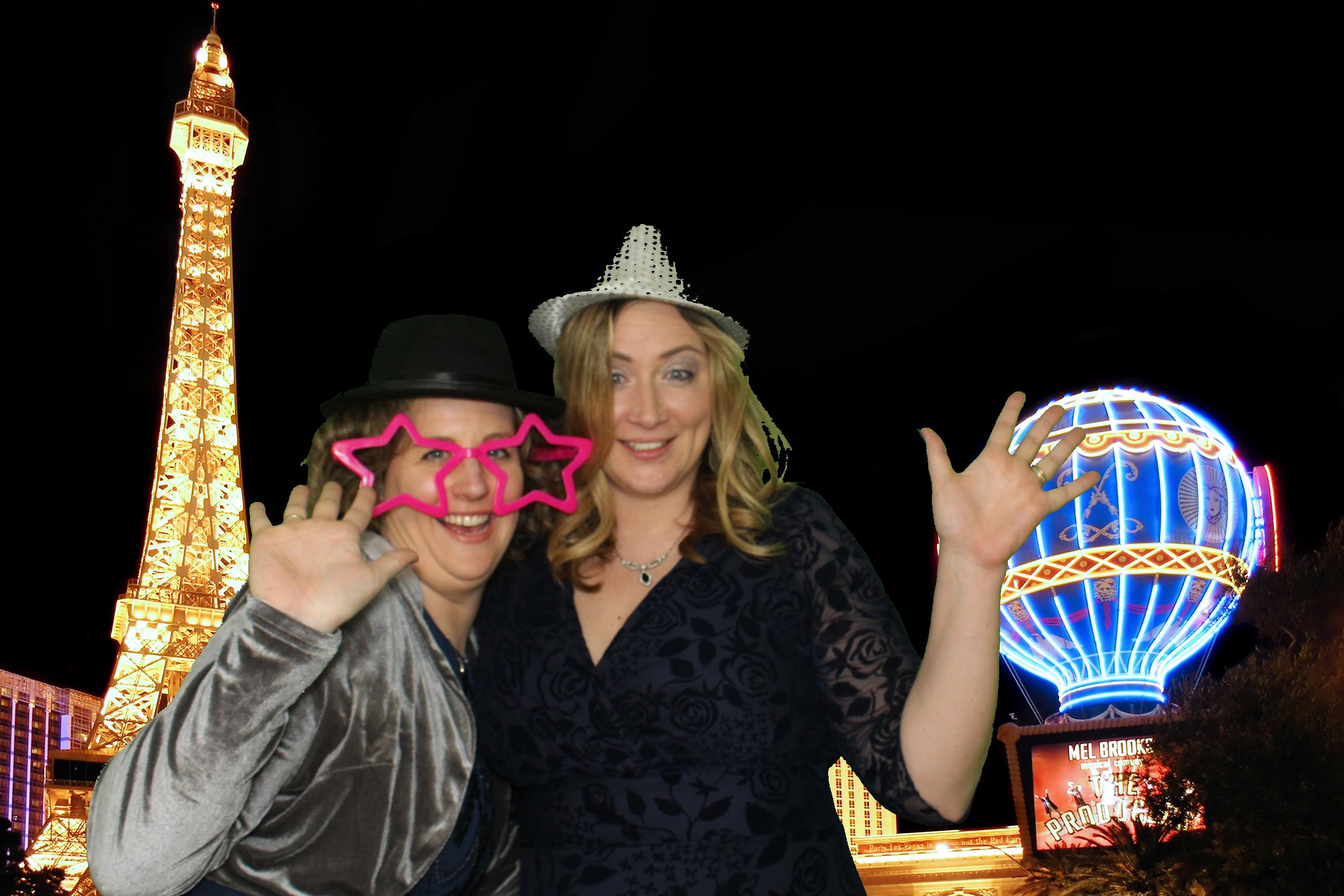 Read Xmas Ball | View more photos from the event at gallery.omegaphotobooths.co.uk/u/Omega-Photobooths/Read-Xmas-Ball