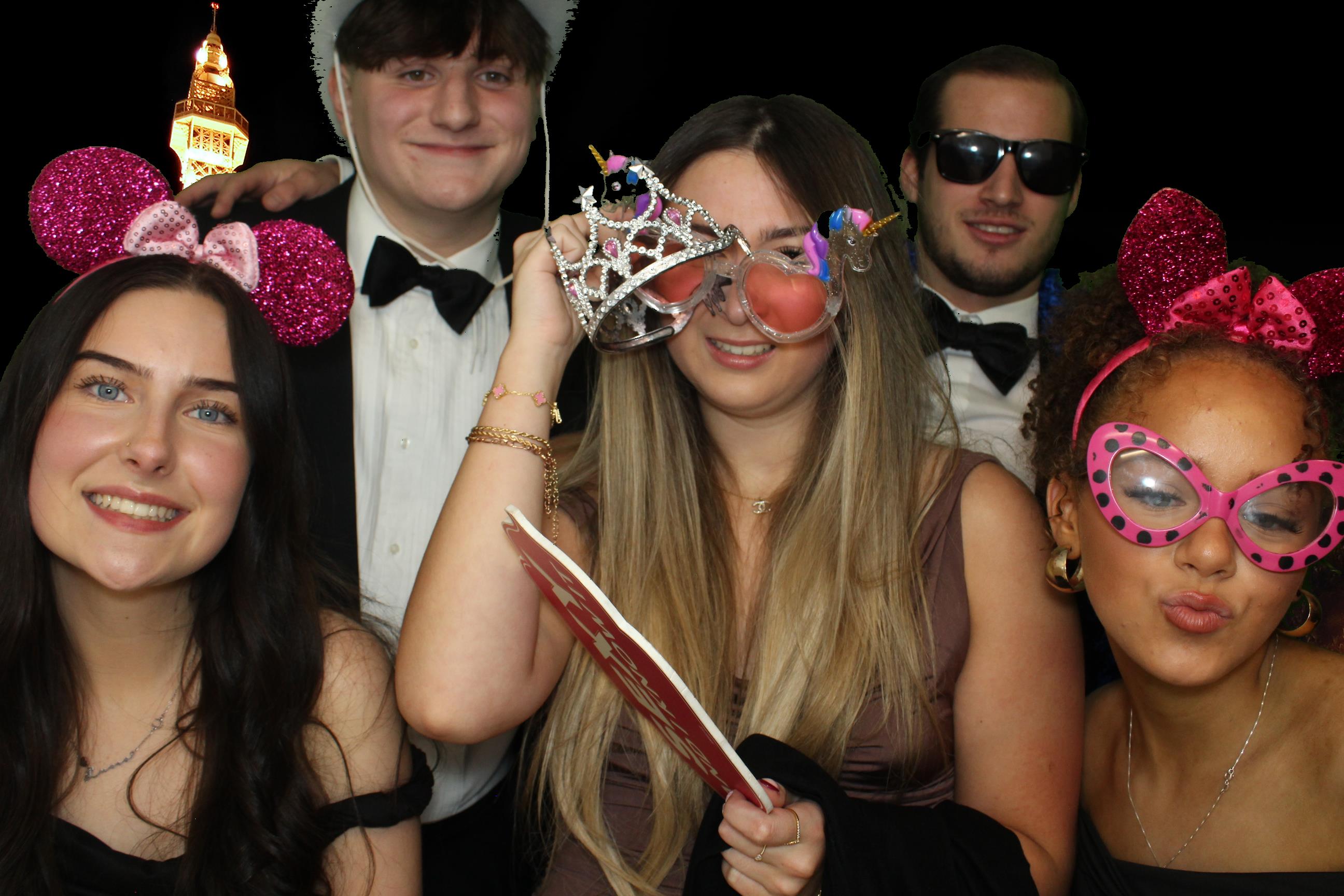 Read Xmas Ball | View more photos from the event at gallery.omegaphotobooths.co.uk/u/Omega-Photobooths/Read-Xmas-Ball