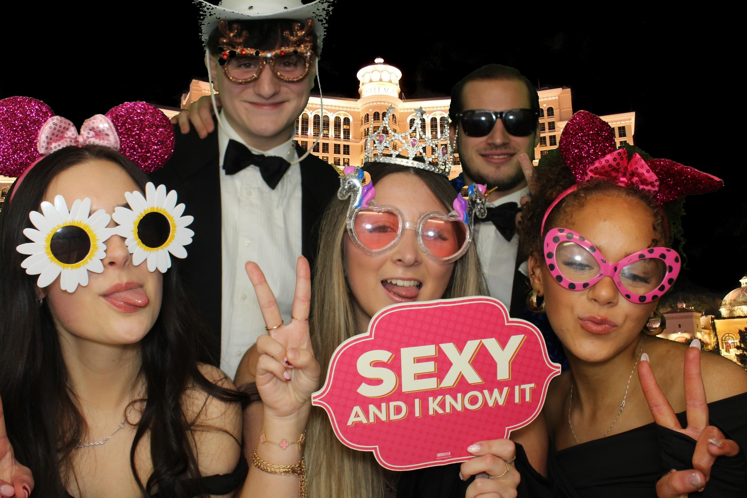 Read Xmas Ball | View more photos from the event at gallery.omegaphotobooths.co.uk/u/Omega-Photobooths/Read-Xmas-Ball
