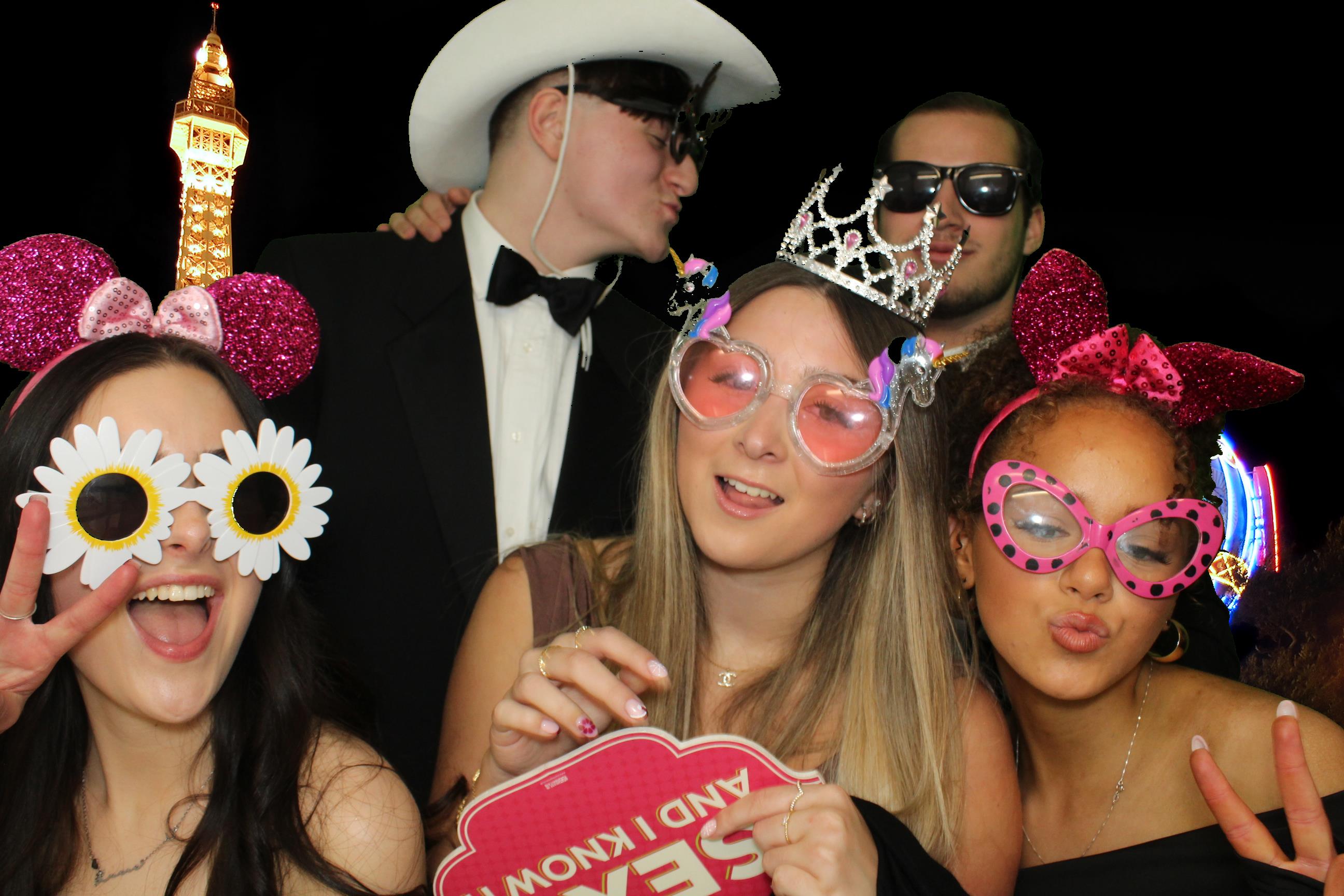 Read Xmas Ball | View more photos from the event at gallery.omegaphotobooths.co.uk/u/Omega-Photobooths/Read-Xmas-Ball
