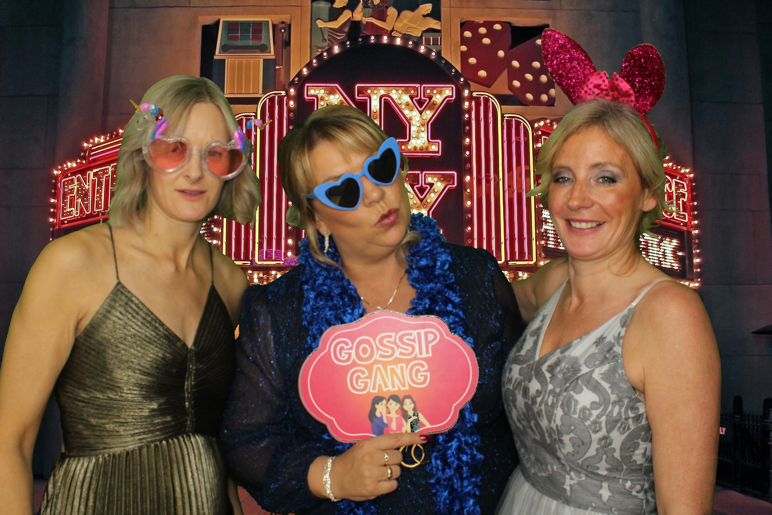 Read Xmas Ball | View more photos from the event at gallery.omegaphotobooths.co.uk/u/Omega-Photobooths/Read-Xmas-Ball