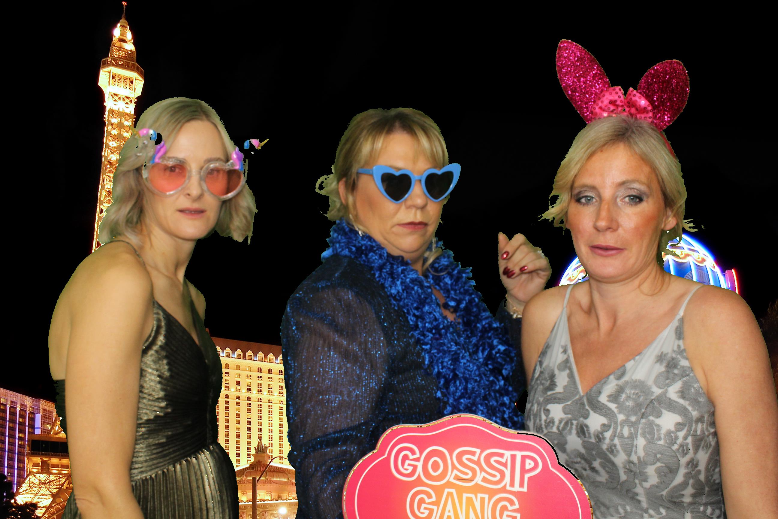 Read Xmas Ball | View more photos from the event at gallery.omegaphotobooths.co.uk/u/Omega-Photobooths/Read-Xmas-Ball