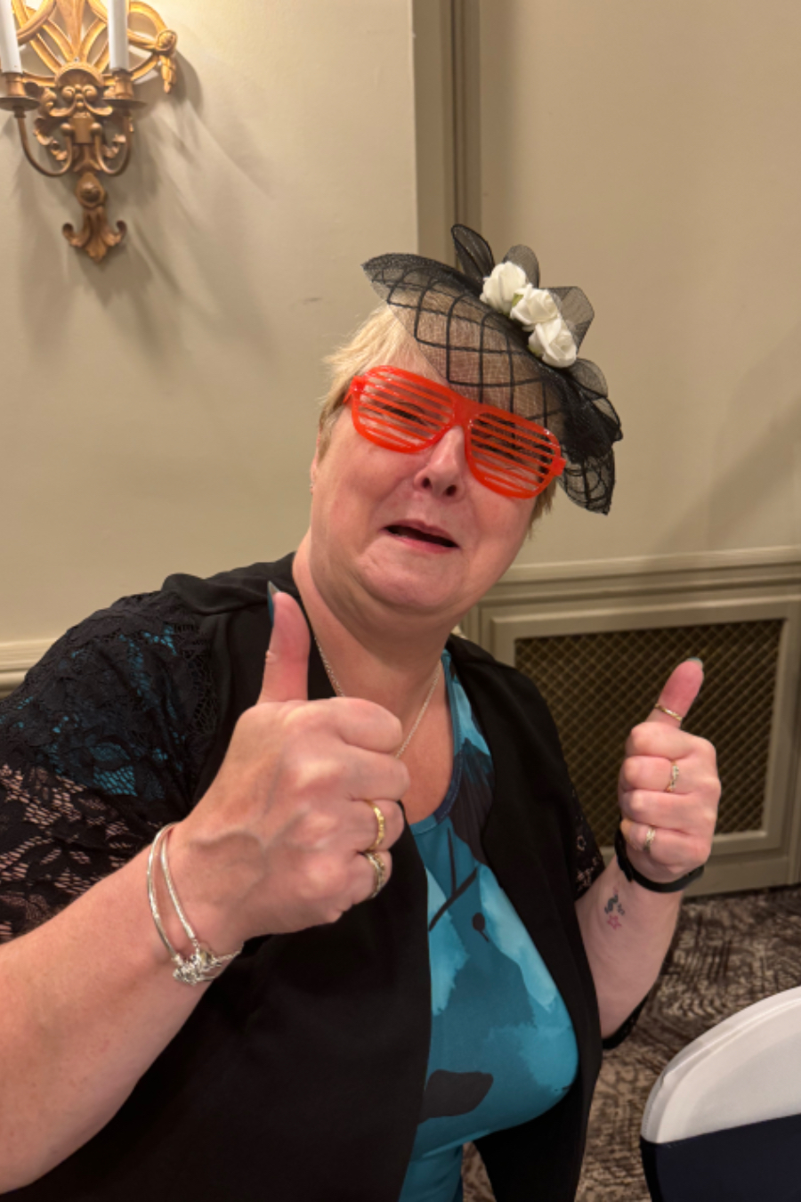 Stuart & Charles Wedding | View more photos from the event at gallery.omegaphotobooths.co.uk/u/Omega-Photobooths/Stuart-Charles-Wedding
