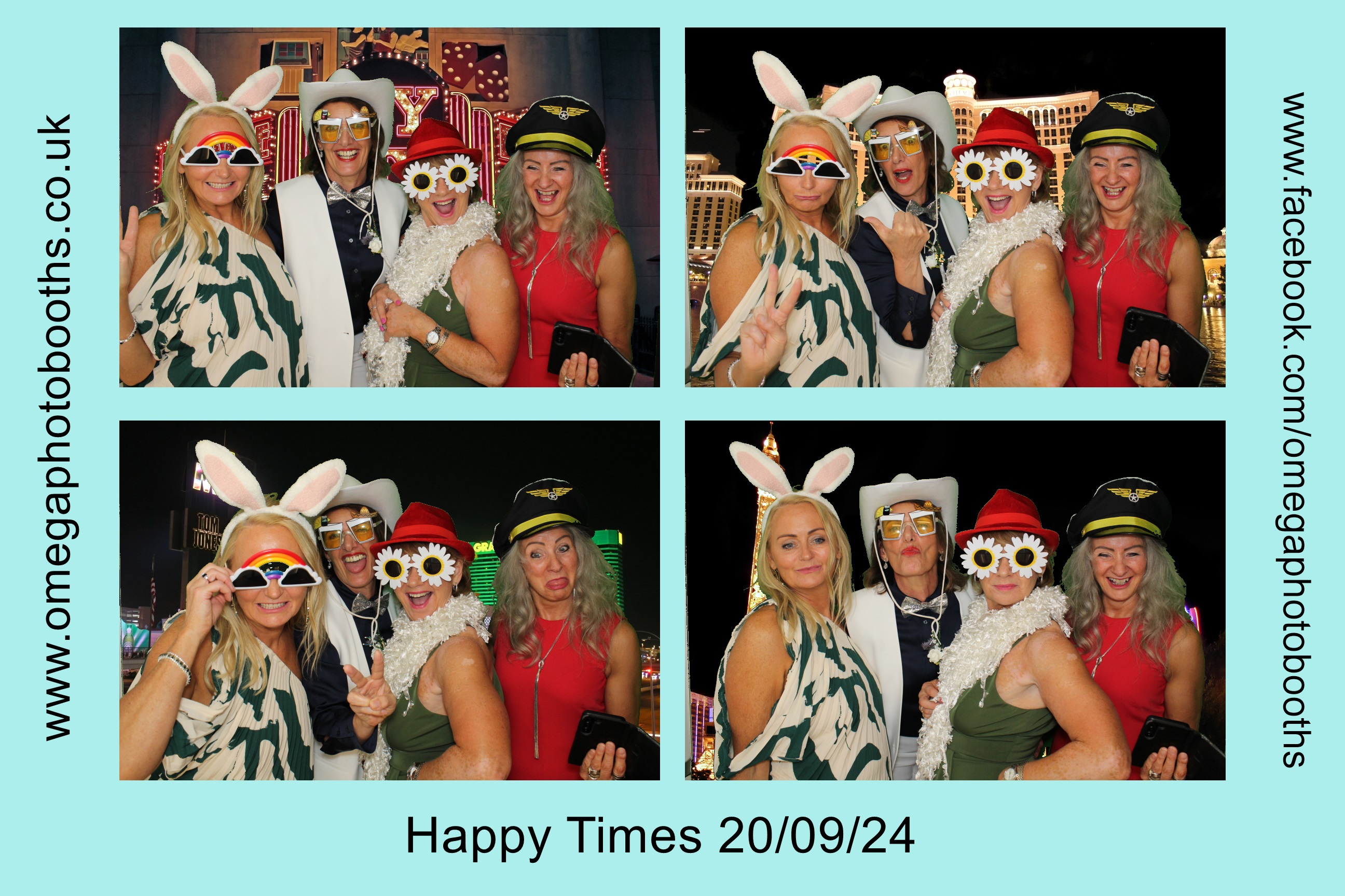 Stuart & Charles Wedding | View more photos from the event at gallery.omegaphotobooths.co.uk/u/Omega-Photobooths/Stuart-Charles-Wedding