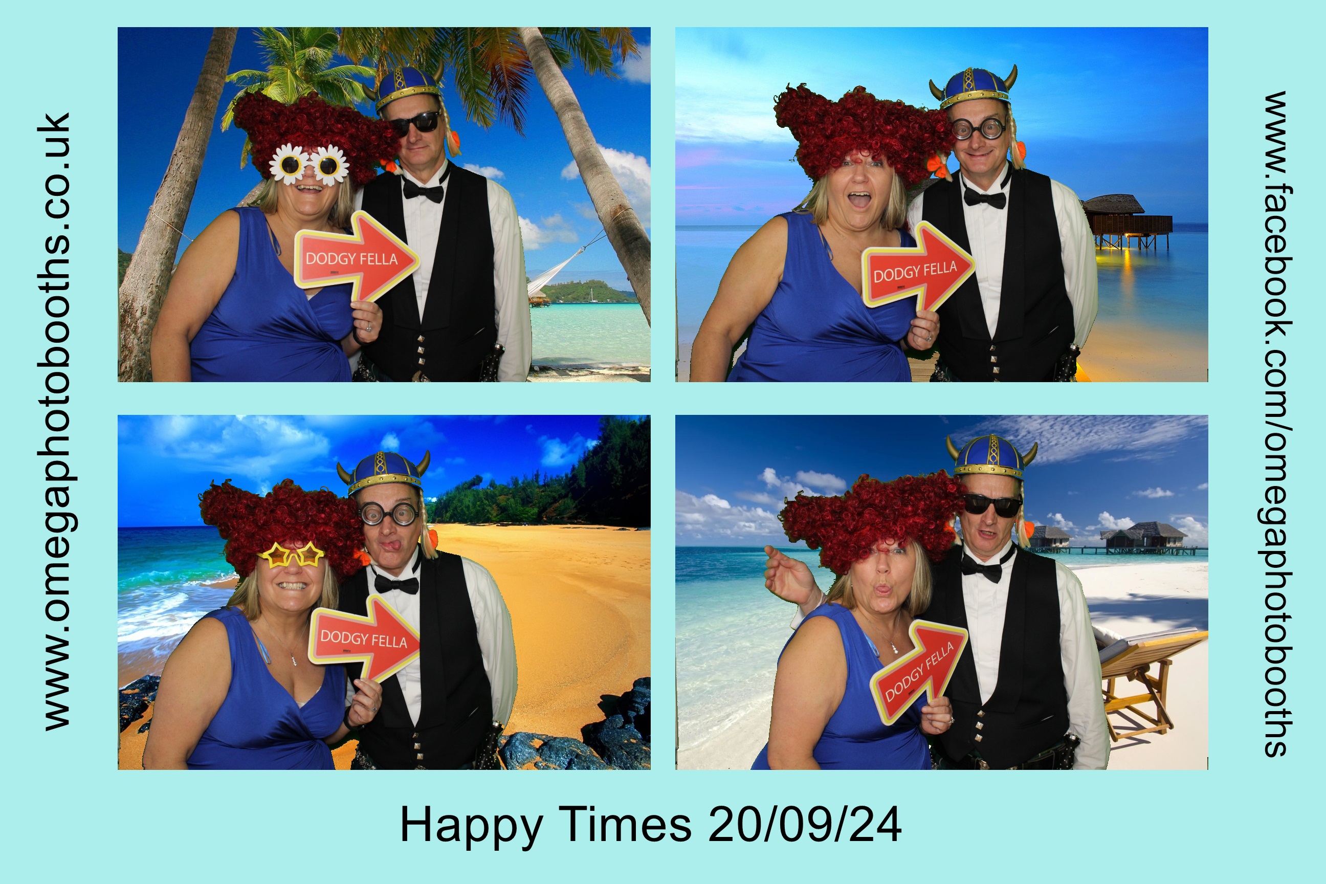Stuart & Charles Wedding | View more photos from the event at gallery.omegaphotobooths.co.uk/u/Omega-Photobooths/Stuart-Charles-Wedding