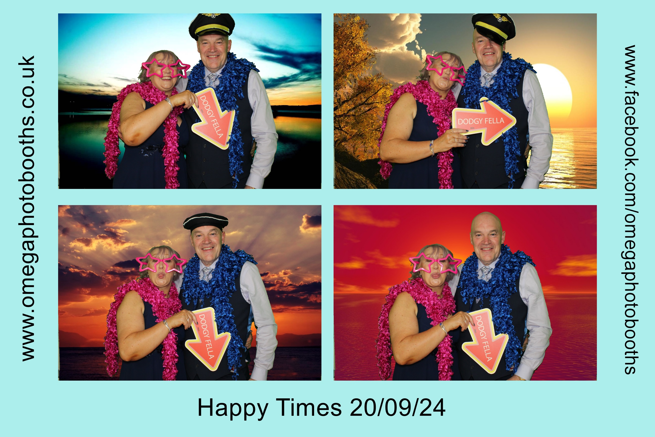 Stuart & Charles Wedding | View more photos from the event at gallery.omegaphotobooths.co.uk/u/Omega-Photobooths/Stuart-Charles-Wedding