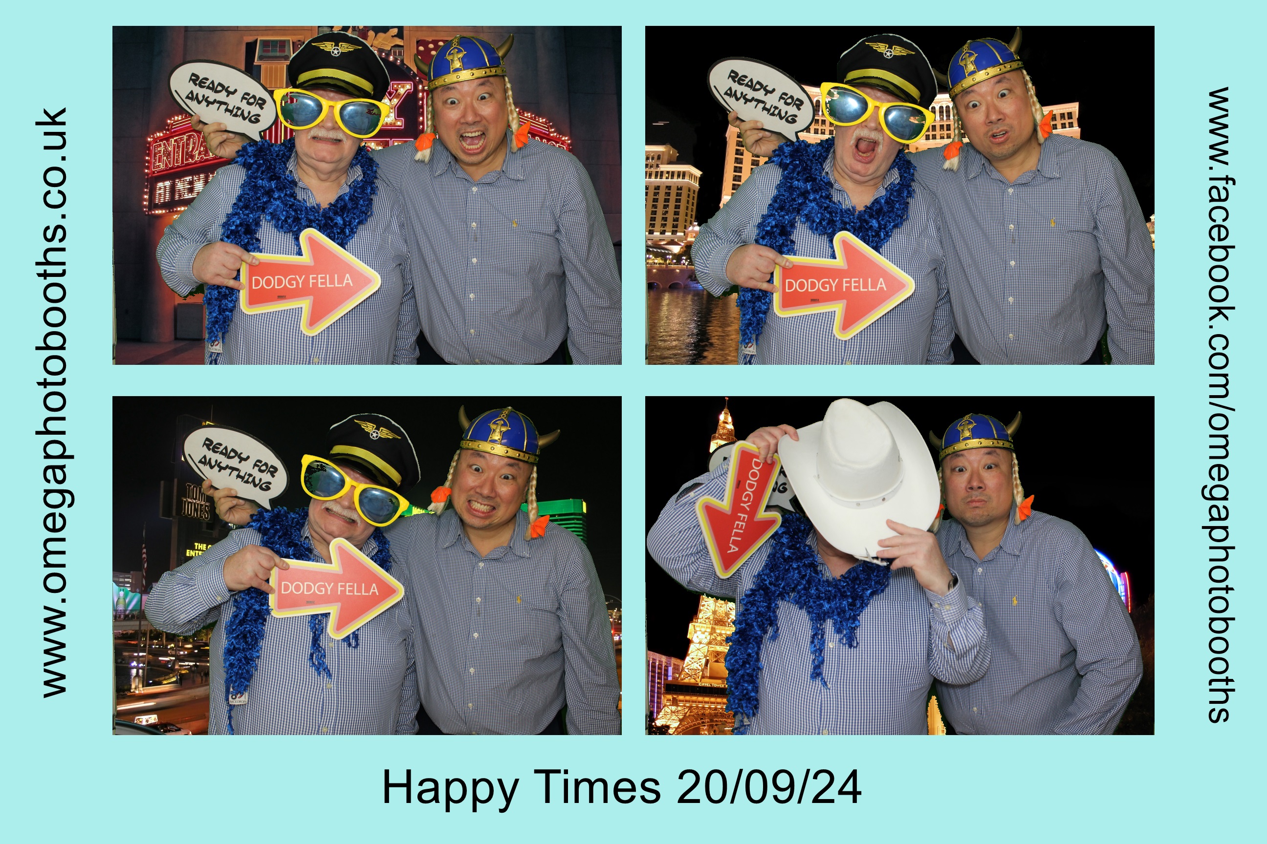 Stuart & Charles Wedding | View more photos from the event at gallery.omegaphotobooths.co.uk/u/Omega-Photobooths/Stuart-Charles-Wedding