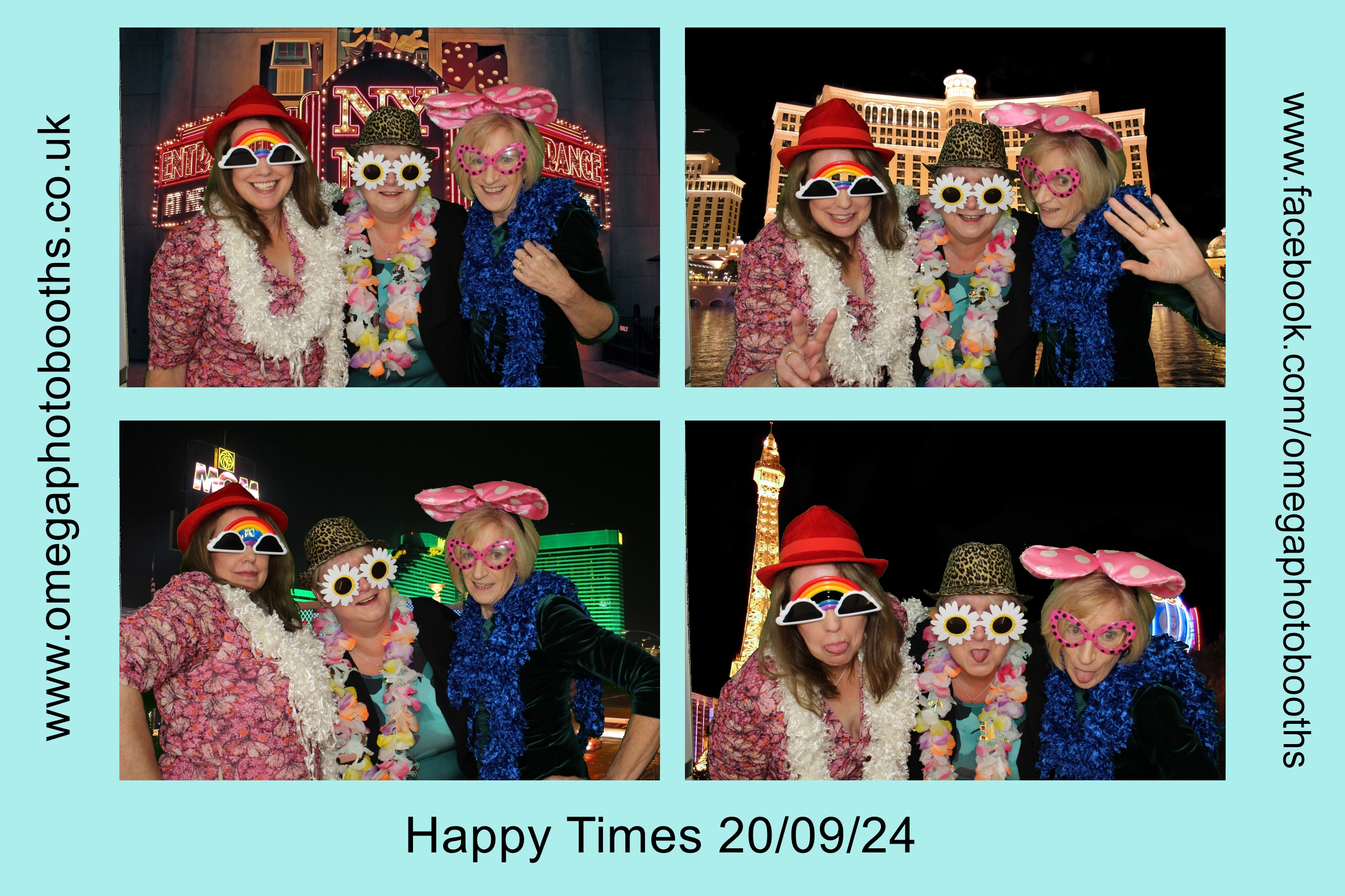 Stuart & Charles Wedding | View more photos from the event at gallery.omegaphotobooths.co.uk/u/Omega-Photobooths/Stuart-Charles-Wedding