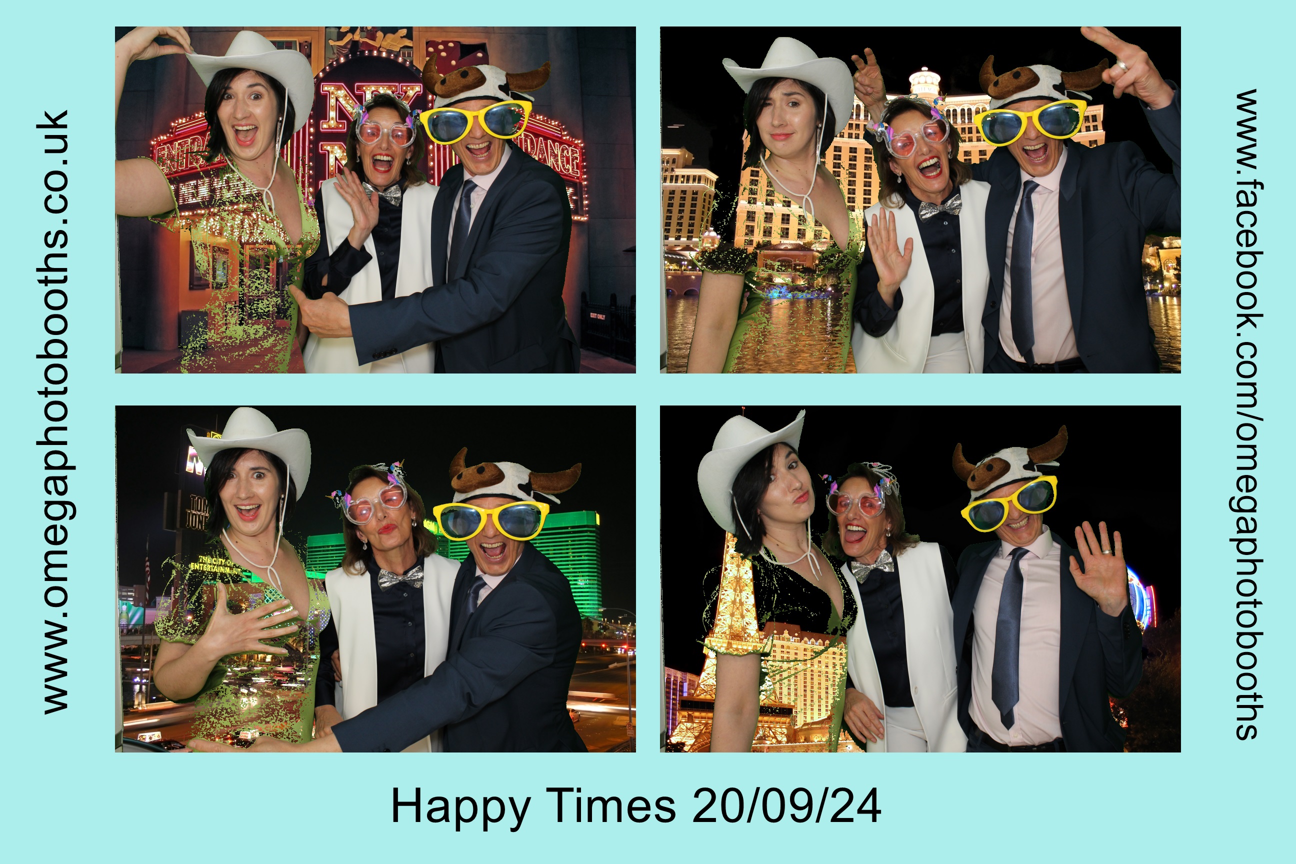 Stuart & Charles Wedding | View more photos from the event at gallery.omegaphotobooths.co.uk/u/Omega-Photobooths/Stuart-Charles-Wedding