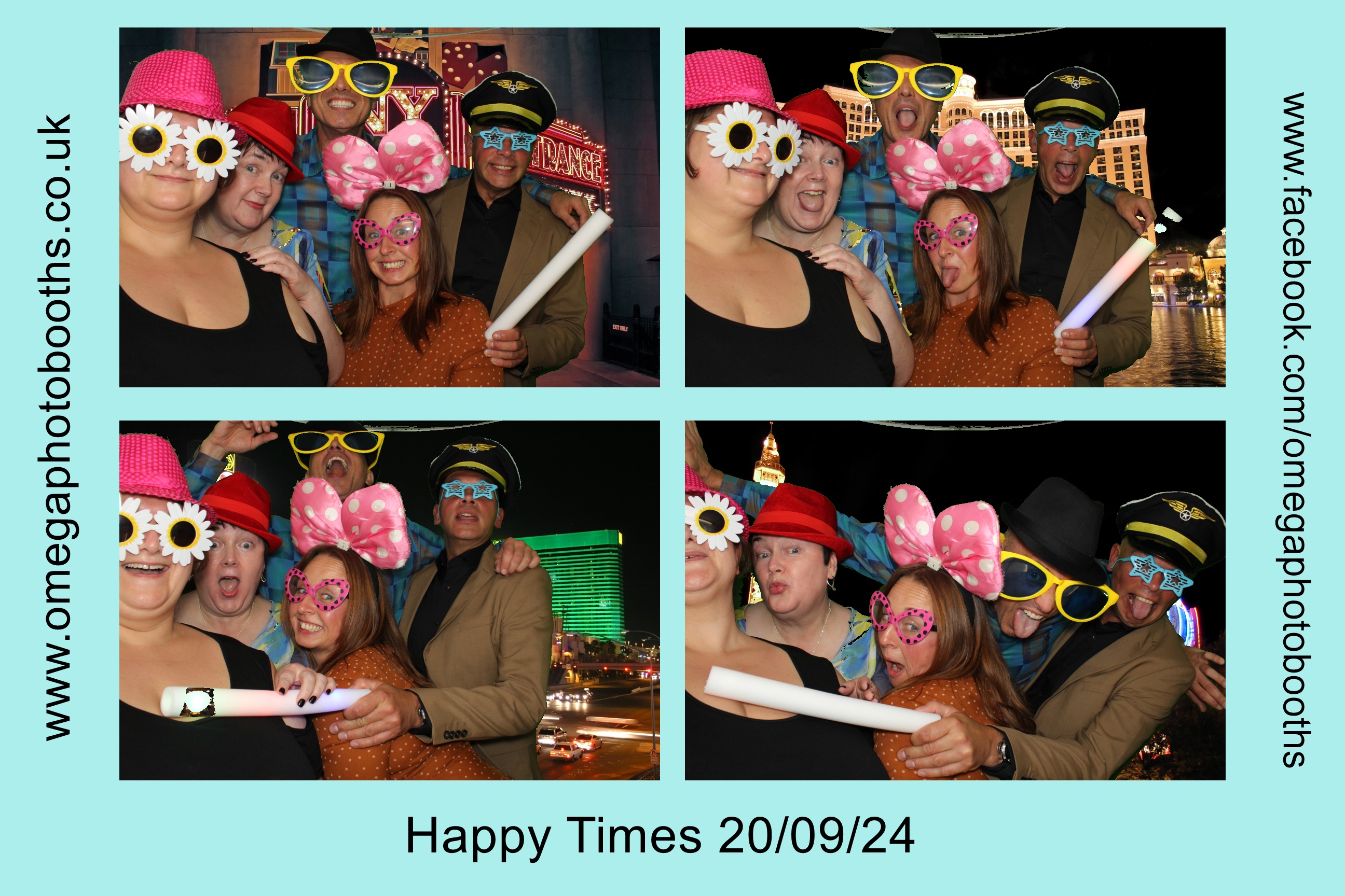 Stuart & Charles Wedding | View more photos from the event at gallery.omegaphotobooths.co.uk/u/Omega-Photobooths/Stuart-Charles-Wedding