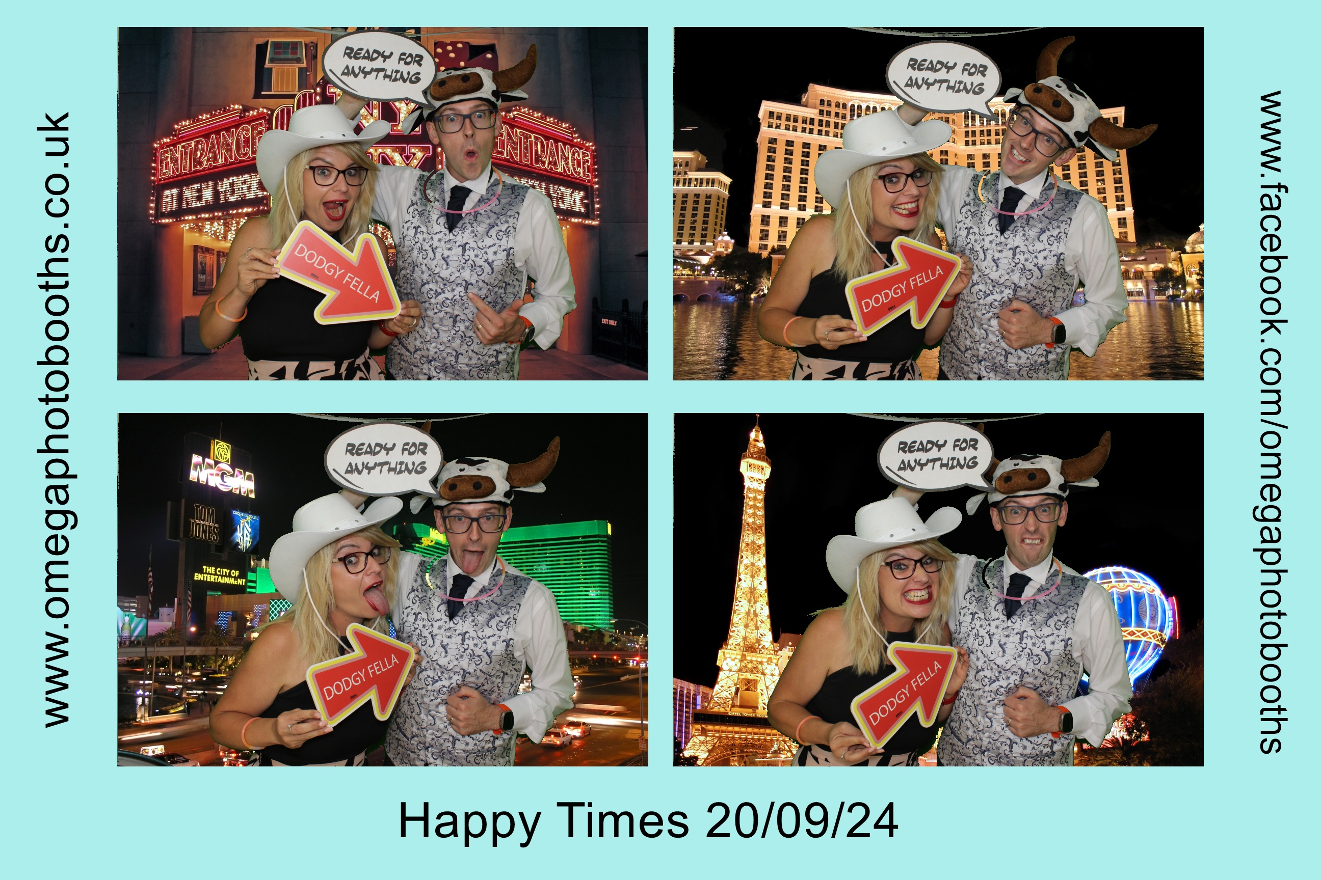 Stuart & Charles Wedding | View more photos from the event at gallery.omegaphotobooths.co.uk/u/Omega-Photobooths/Stuart-Charles-Wedding