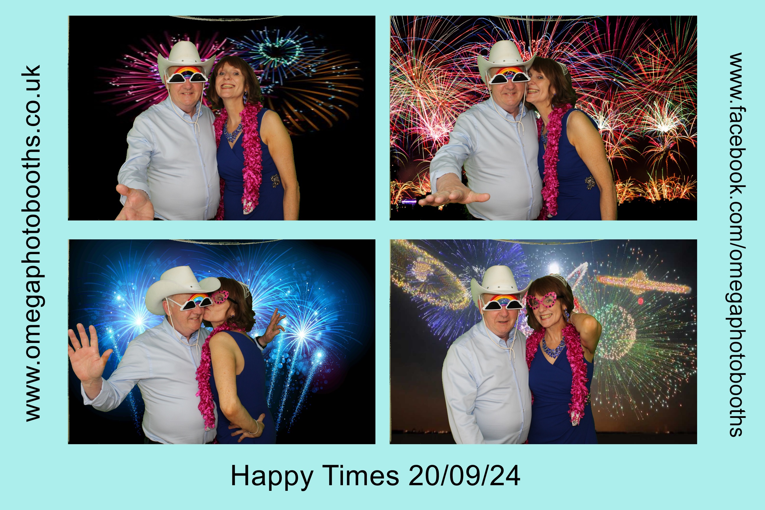 Stuart & Charles Wedding | View more photos from the event at gallery.omegaphotobooths.co.uk/u/Omega-Photobooths/Stuart-Charles-Wedding