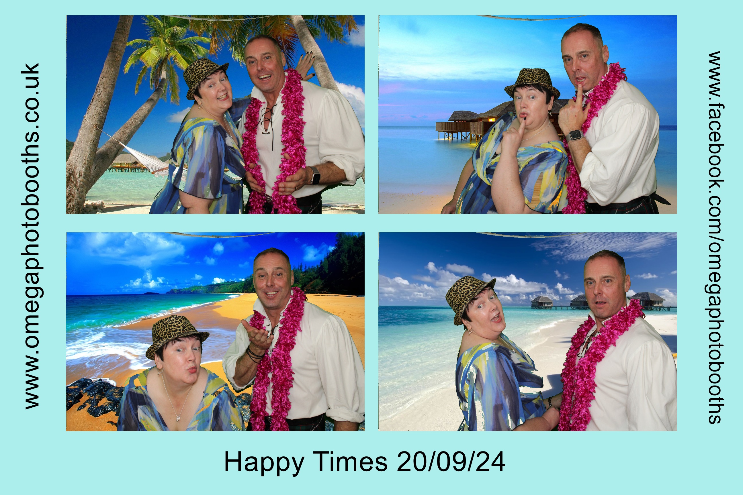 Stuart & Charles Wedding | View more photos from the event at gallery.omegaphotobooths.co.uk/u/Omega-Photobooths/Stuart-Charles-Wedding