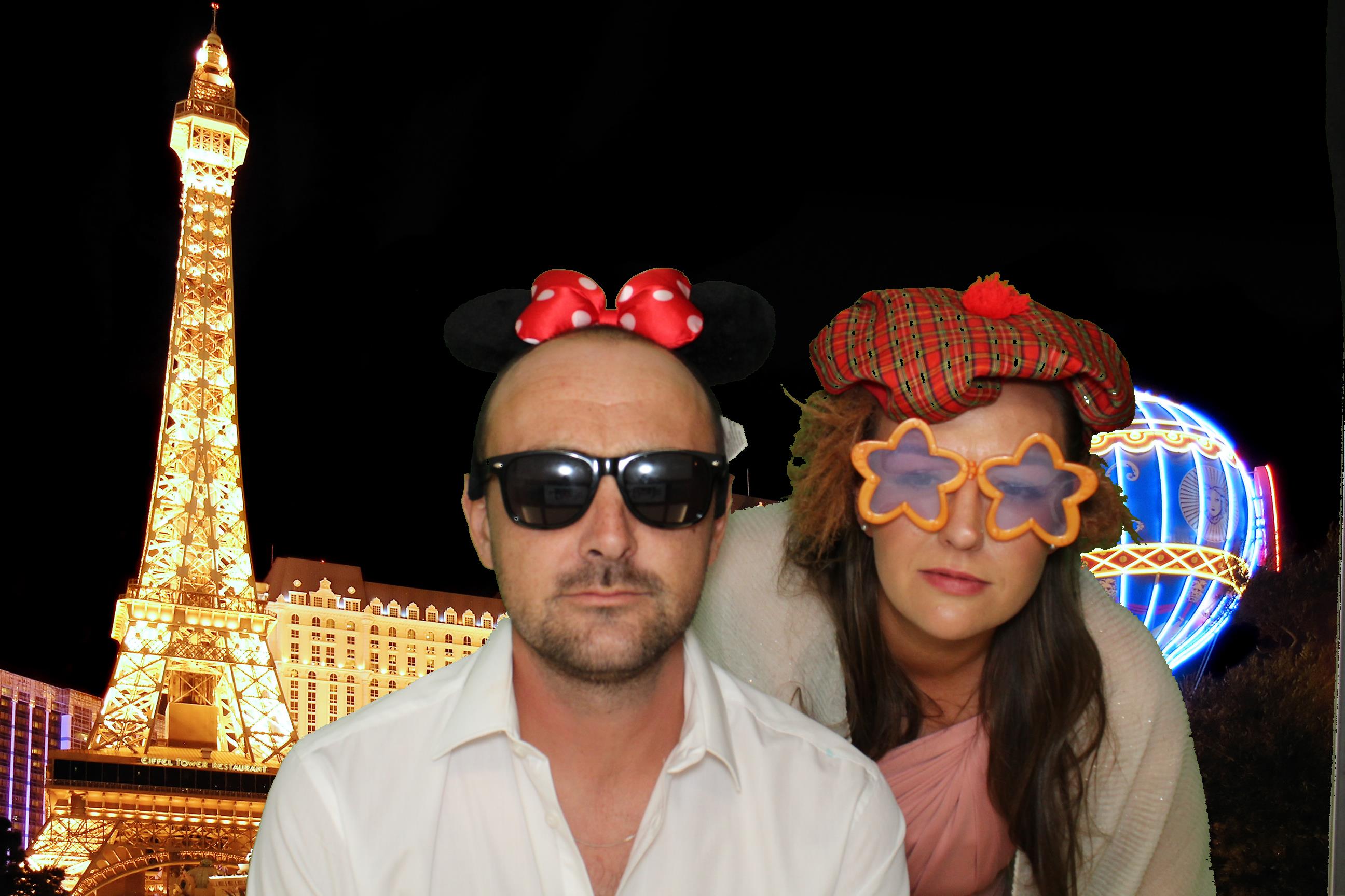 Daisy & Matt's Wedding | View more photos from the event at gallery.omegaphotobooths.co.uk/u/Omega-Photobooths/Daisy-Matts-Wedding