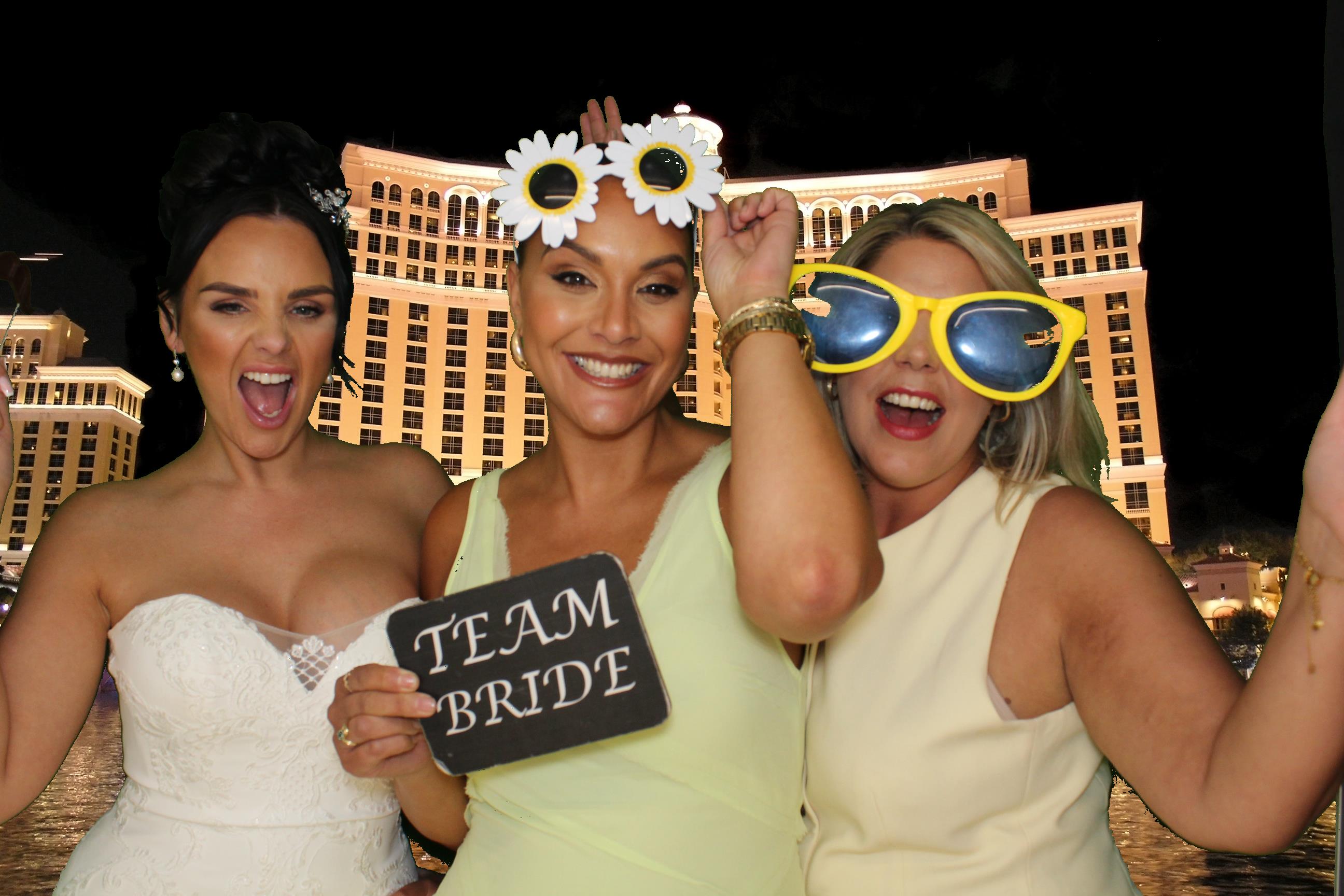 Daisy & Matt's Wedding | View more photos from the event at gallery.omegaphotobooths.co.uk/u/Omega-Photobooths/Daisy-Matts-Wedding