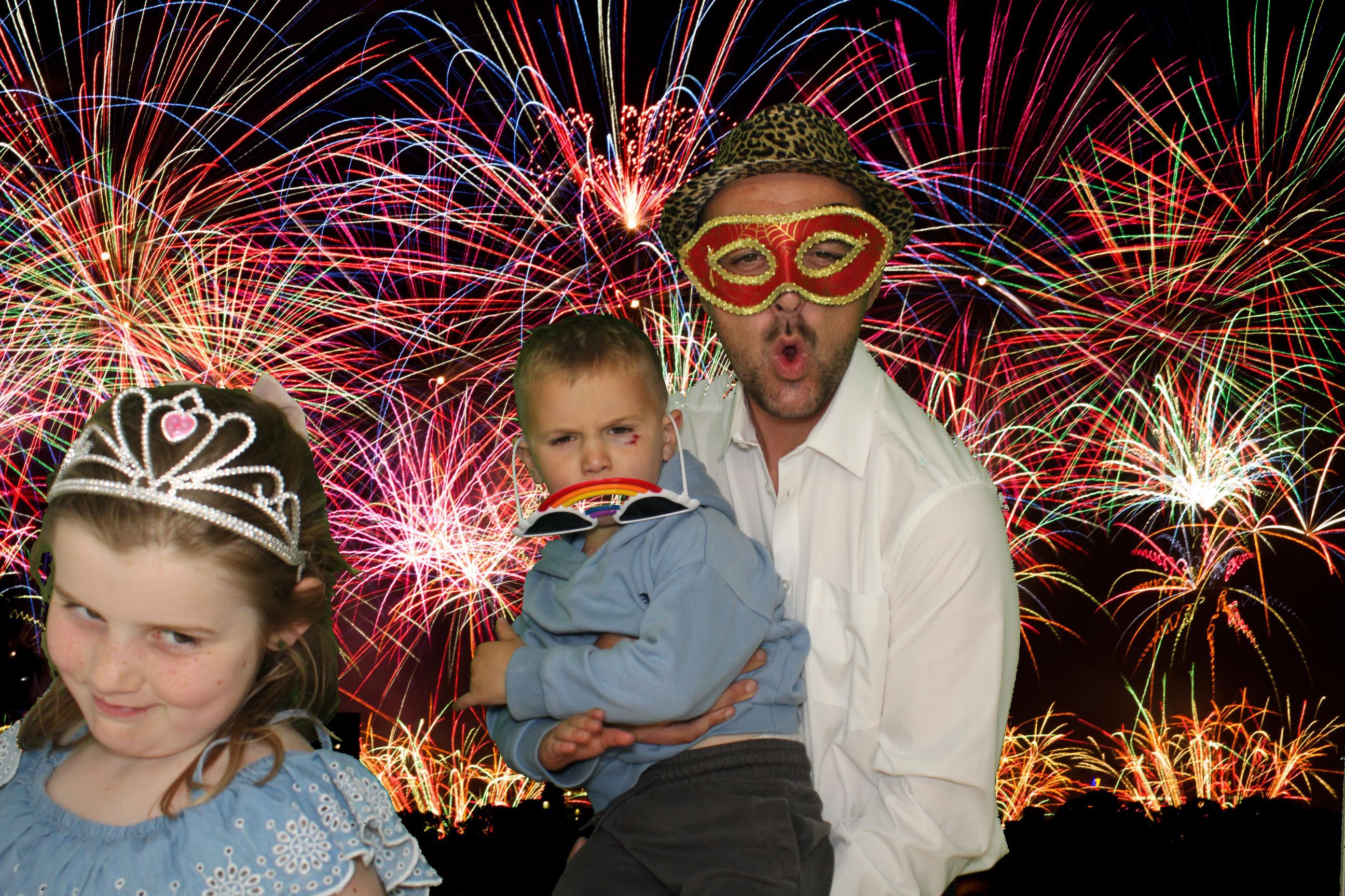 Daisy & Matt's Wedding | View more photos from the event at gallery.omegaphotobooths.co.uk/u/Omega-Photobooths/Daisy-Matts-Wedding