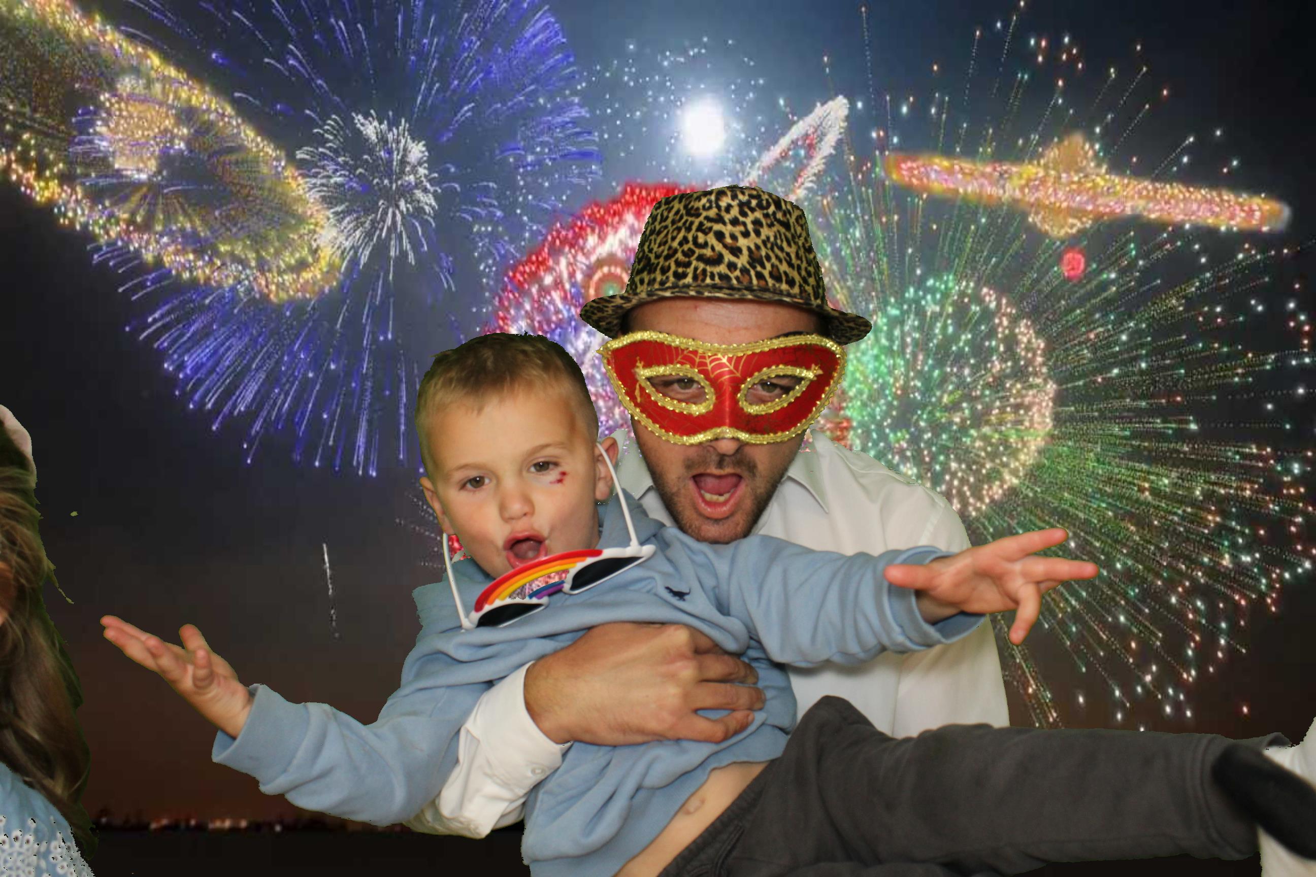 Daisy & Matt's Wedding | View more photos from the event at gallery.omegaphotobooths.co.uk/u/Omega-Photobooths/Daisy-Matts-Wedding