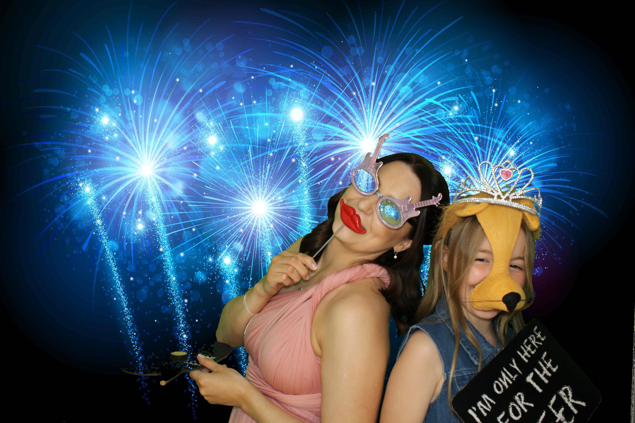Daisy & Matt's Wedding | View more photos from the event at gallery.omegaphotobooths.co.uk/u/Omega-Photobooths/Daisy-Matts-Wedding