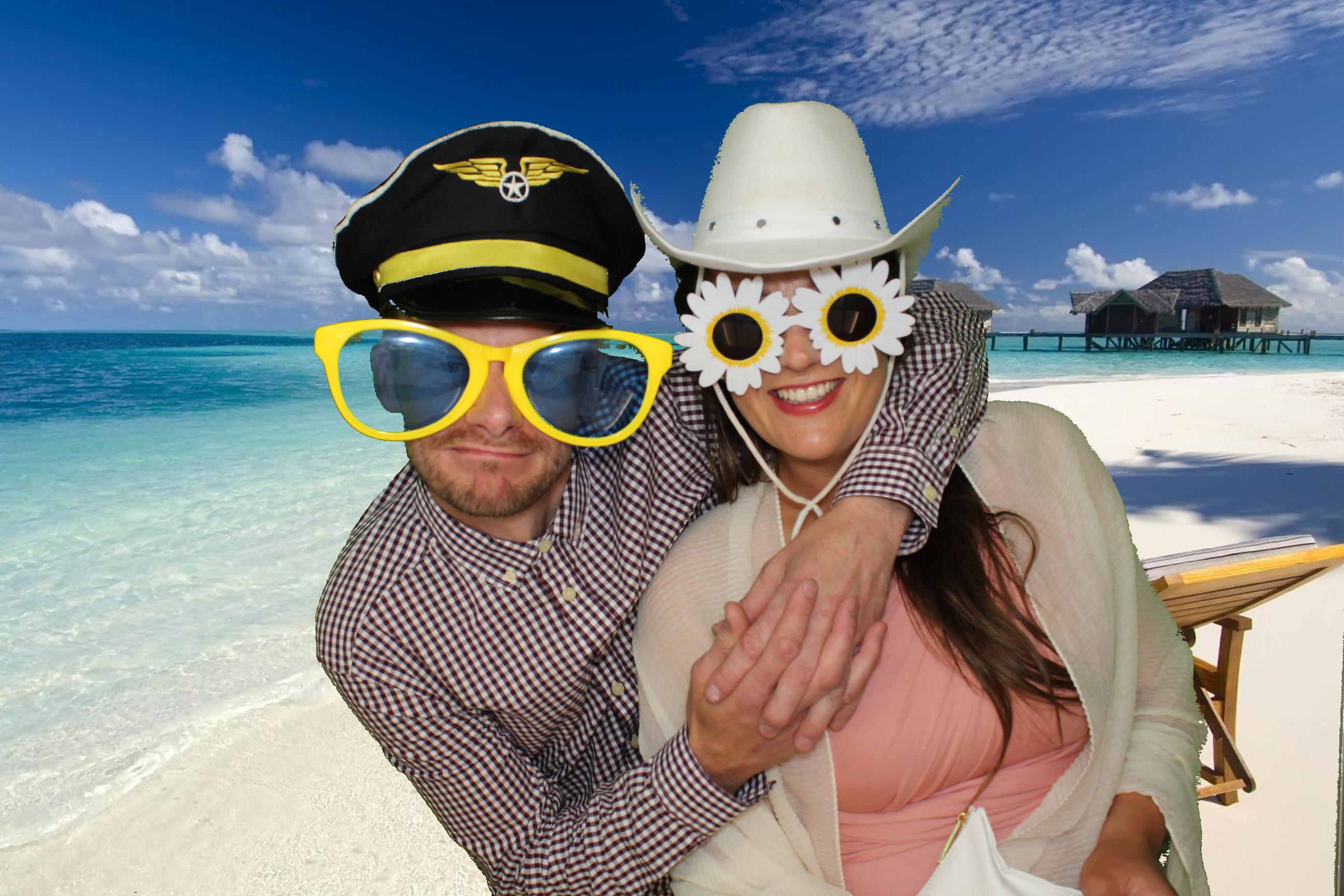 Daisy & Matt's Wedding | View more photos from the event at gallery.omegaphotobooths.co.uk/u/Omega-Photobooths/Daisy-Matts-Wedding