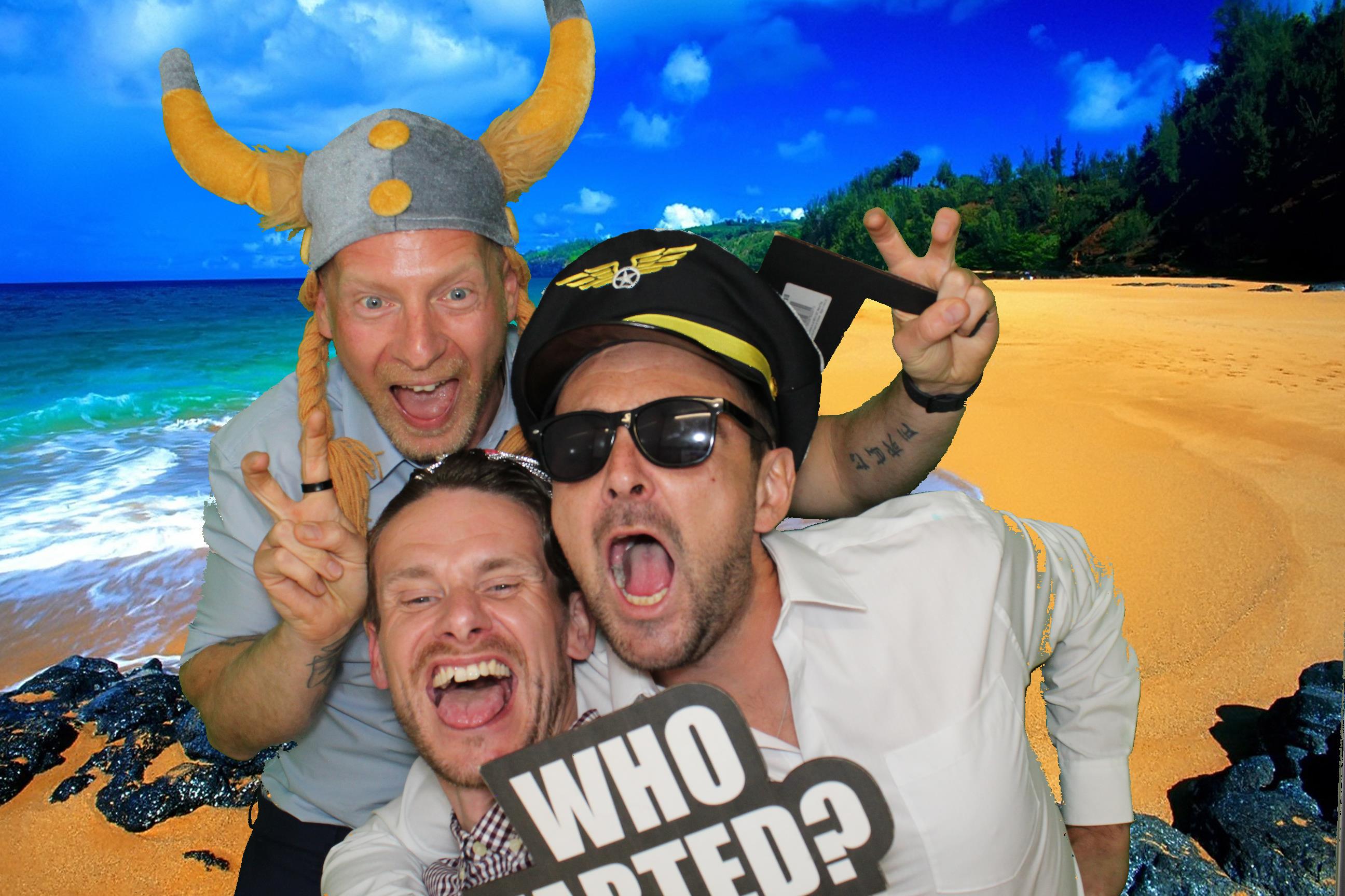 Daisy & Matt's Wedding | View more photos from the event at gallery.omegaphotobooths.co.uk/u/Omega-Photobooths/Daisy-Matts-Wedding