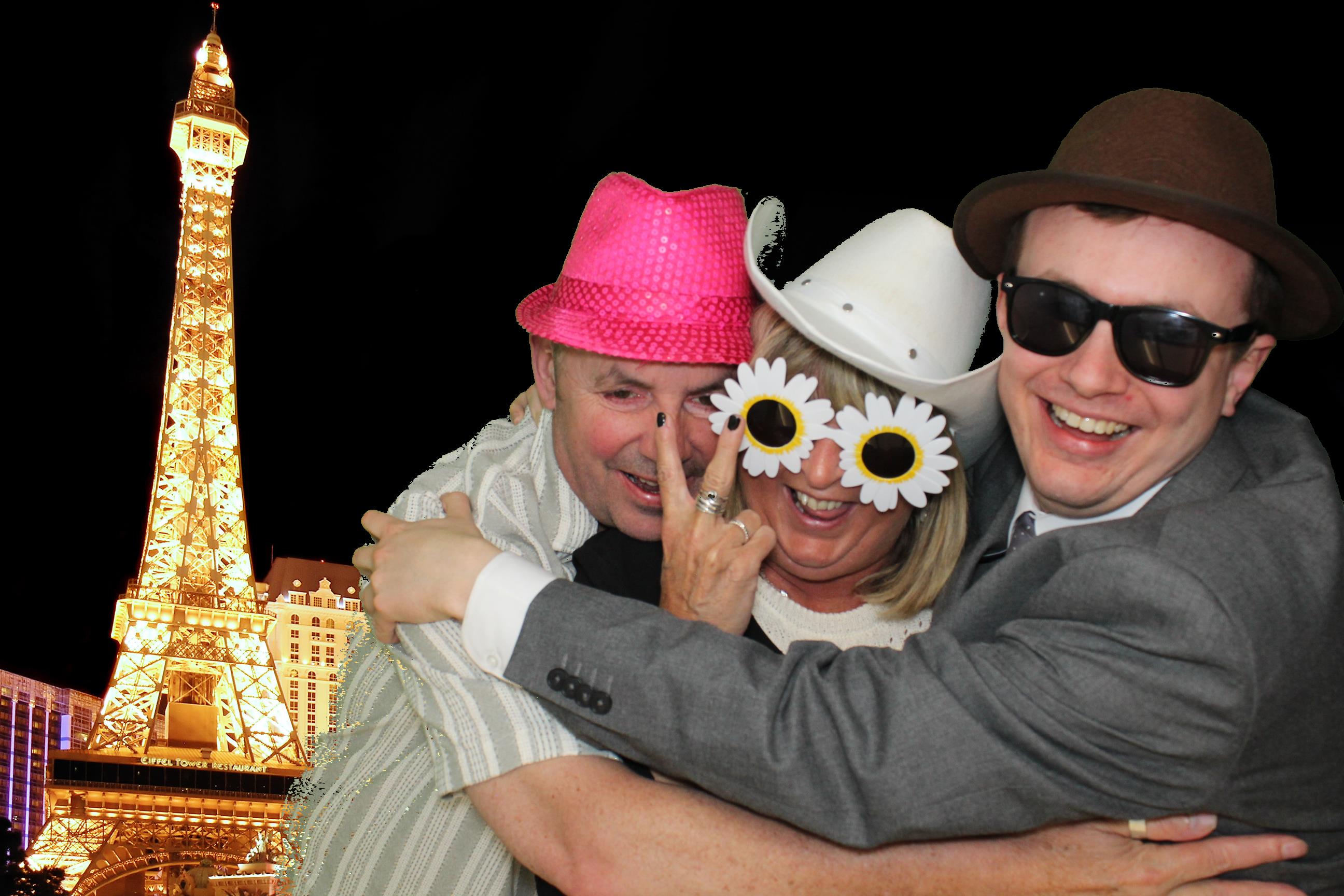 Daisy & Matt's Wedding | View more photos from the event at gallery.omegaphotobooths.co.uk/u/Omega-Photobooths/Daisy-Matts-Wedding