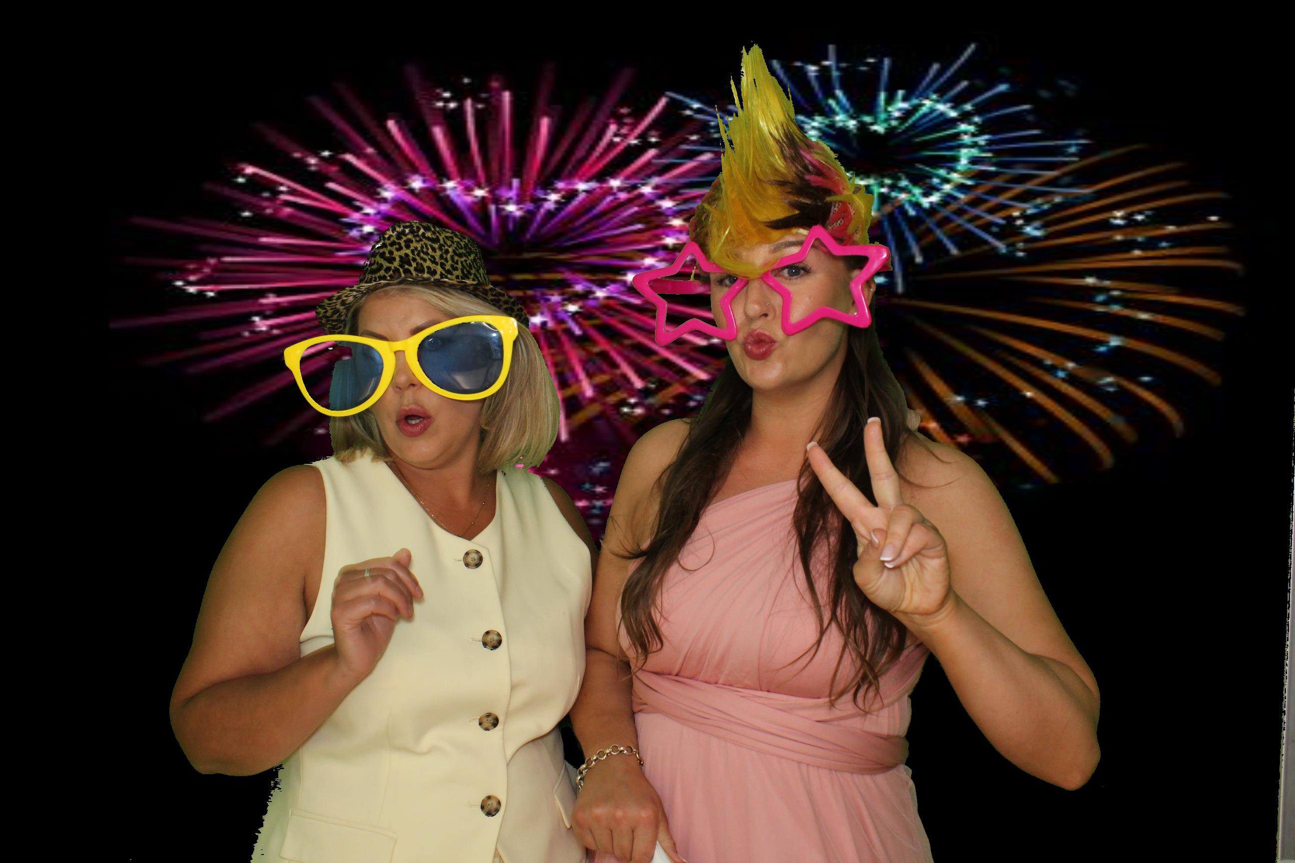 Daisy & Matt's Wedding | View more photos from the event at gallery.omegaphotobooths.co.uk/u/Omega-Photobooths/Daisy-Matts-Wedding