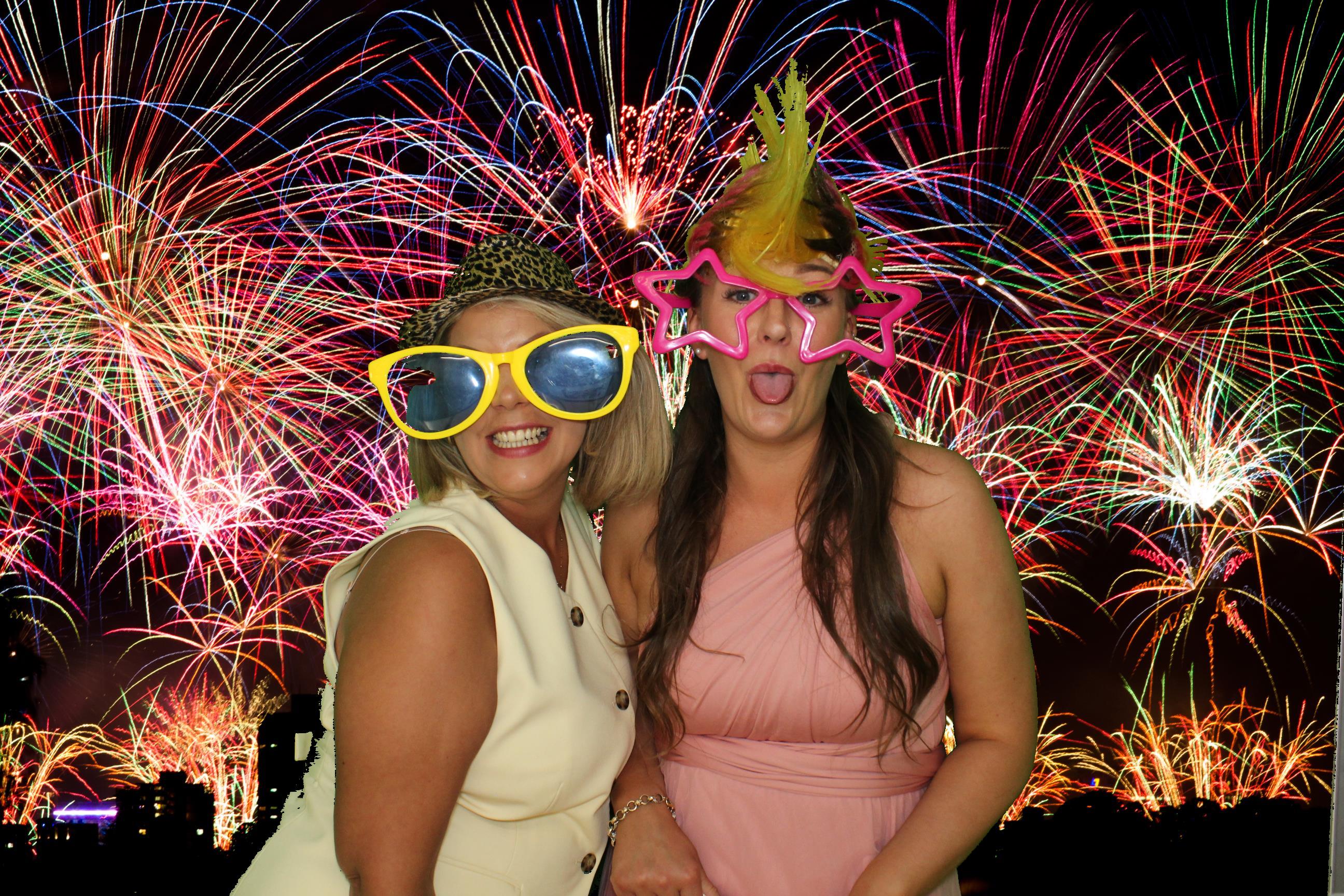 Daisy & Matt's Wedding | View more photos from the event at gallery.omegaphotobooths.co.uk/u/Omega-Photobooths/Daisy-Matts-Wedding