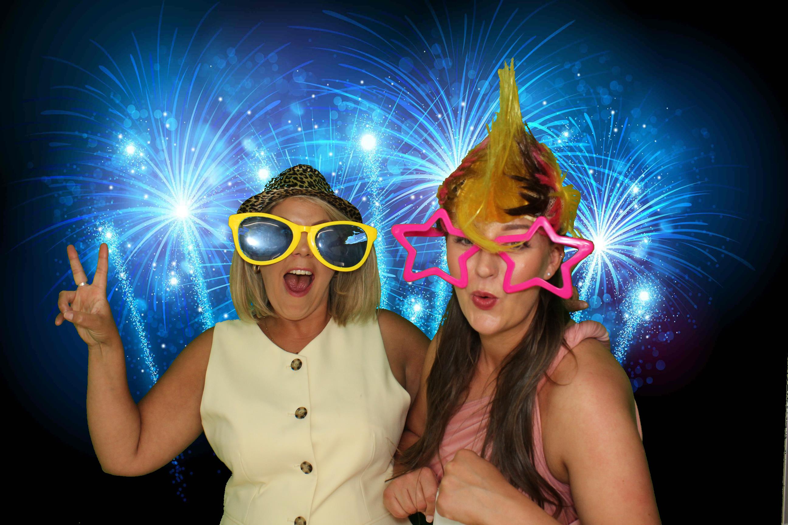 Daisy & Matt's Wedding | View more photos from the event at gallery.omegaphotobooths.co.uk/u/Omega-Photobooths/Daisy-Matts-Wedding