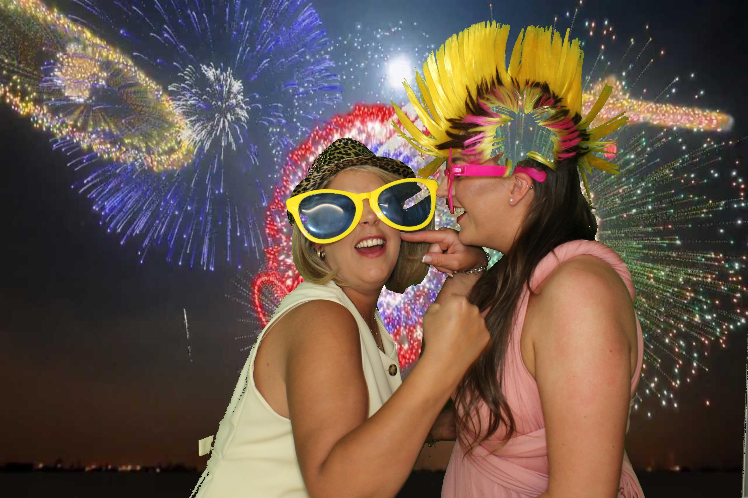 Daisy & Matt's Wedding | View more photos from the event at gallery.omegaphotobooths.co.uk/u/Omega-Photobooths/Daisy-Matts-Wedding