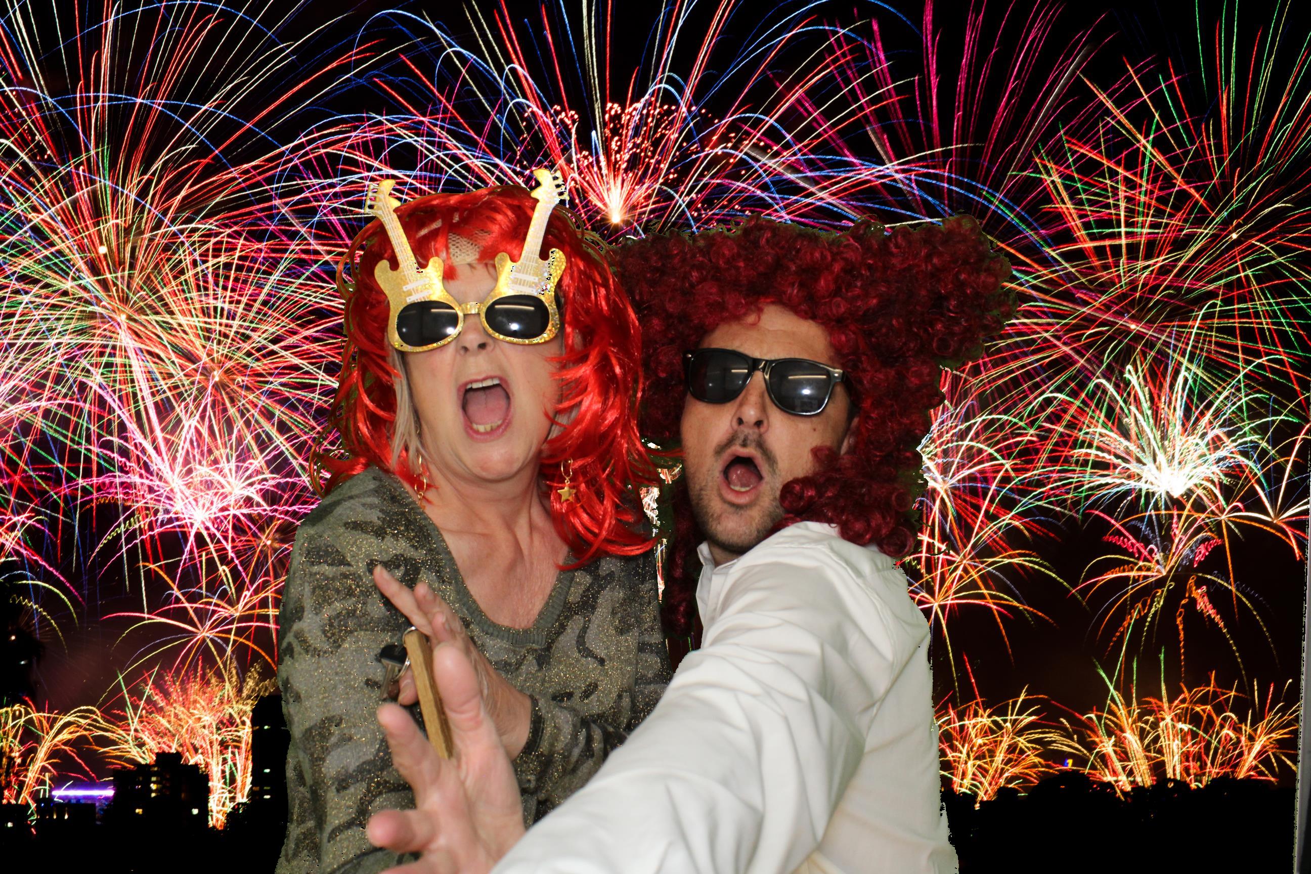 Daisy & Matt's Wedding | View more photos from the event at gallery.omegaphotobooths.co.uk/u/Omega-Photobooths/Daisy-Matts-Wedding