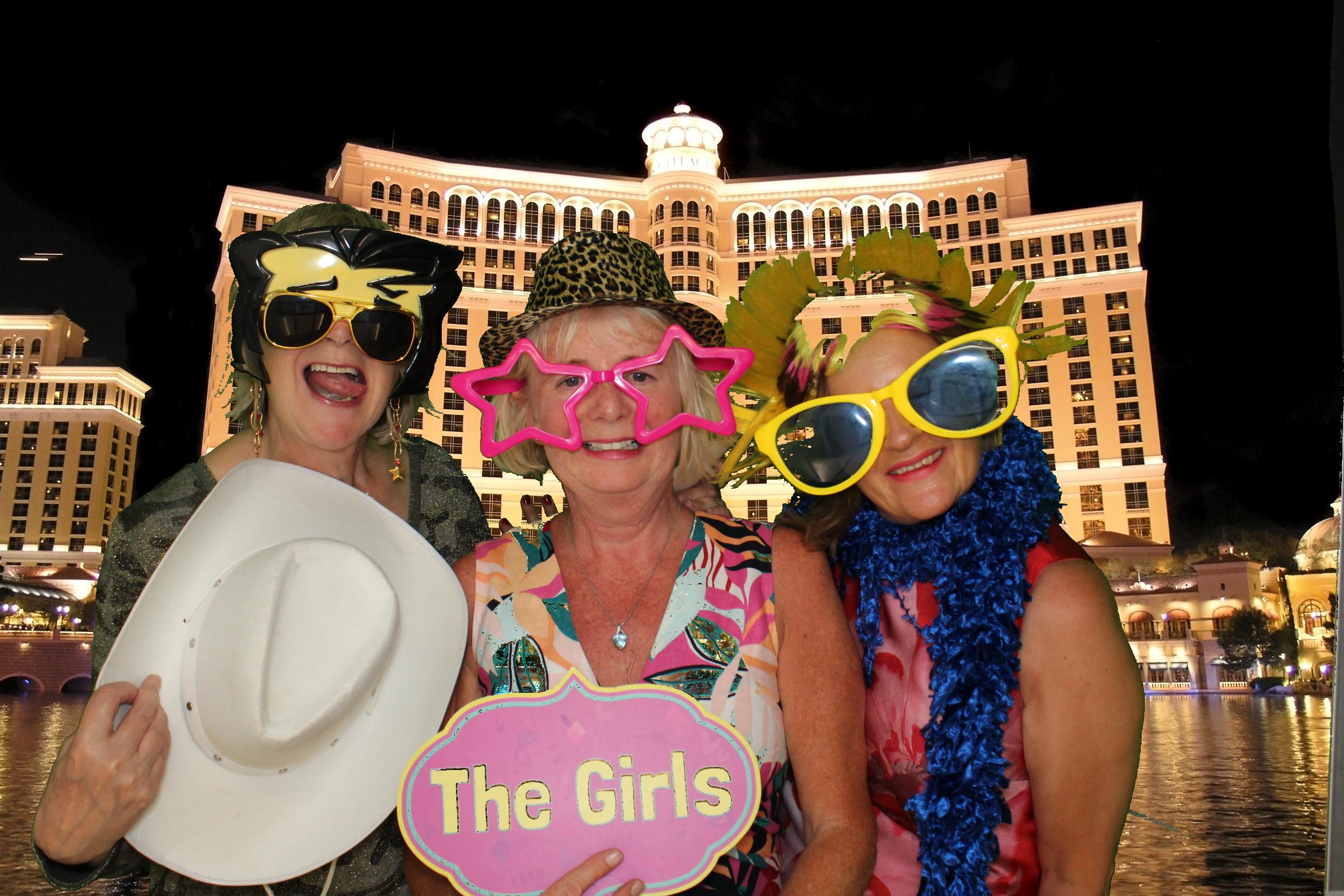Daisy & Matt's Wedding | View more photos from the event at gallery.omegaphotobooths.co.uk/u/Omega-Photobooths/Daisy-Matts-Wedding