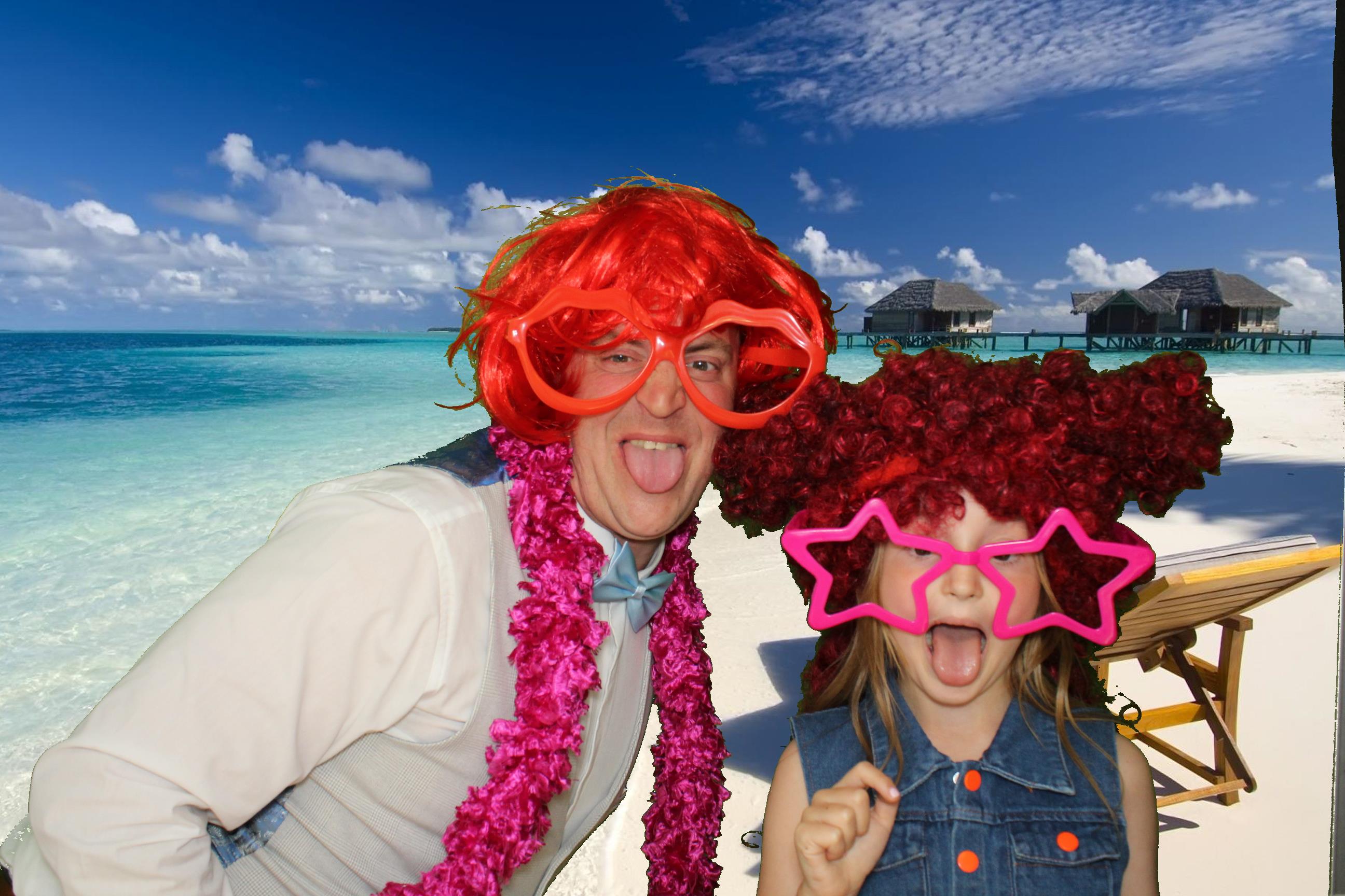 Daisy & Matt's Wedding | View more photos from the event at gallery.omegaphotobooths.co.uk/u/Omega-Photobooths/Daisy-Matts-Wedding