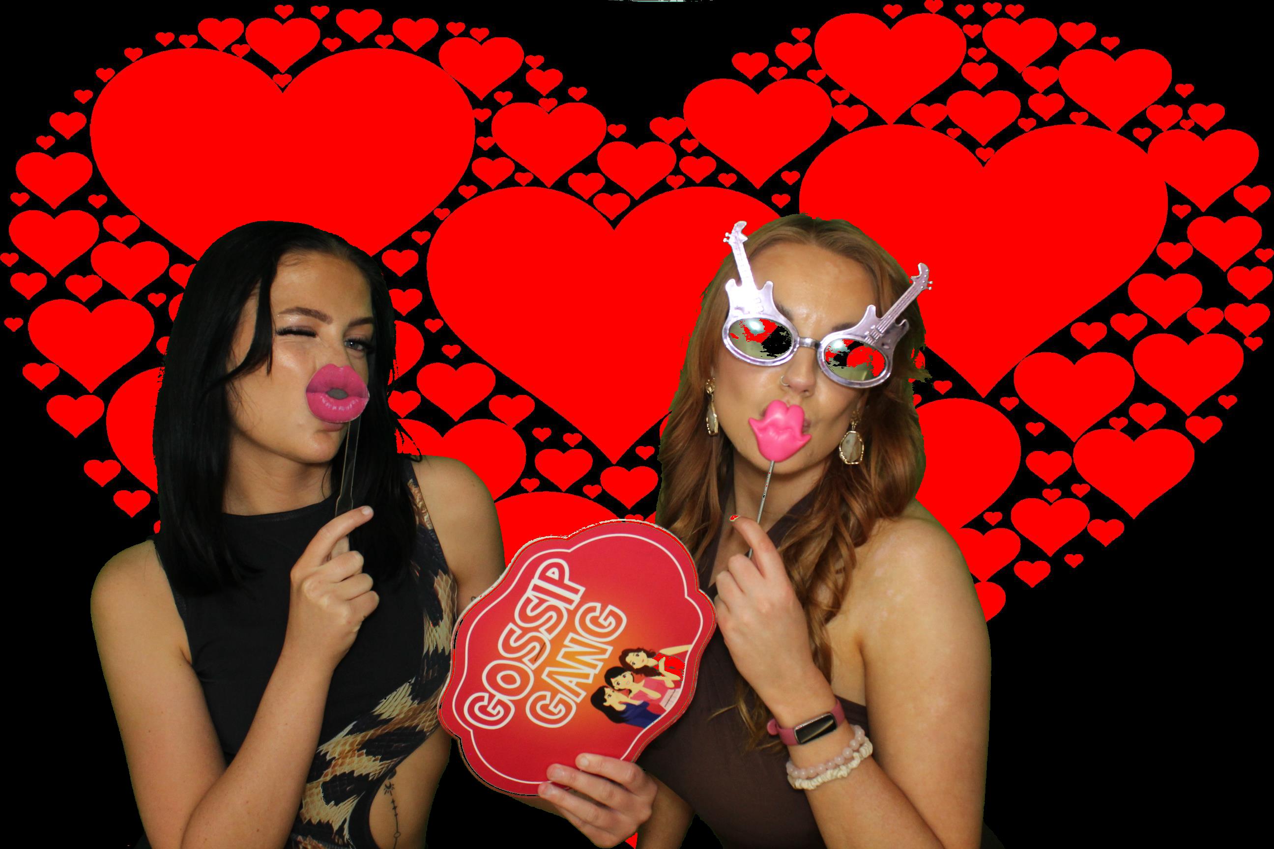 Daisy & Matt's Wedding | View more photos from the event at gallery.omegaphotobooths.co.uk/u/Omega-Photobooths/Daisy-Matts-Wedding
